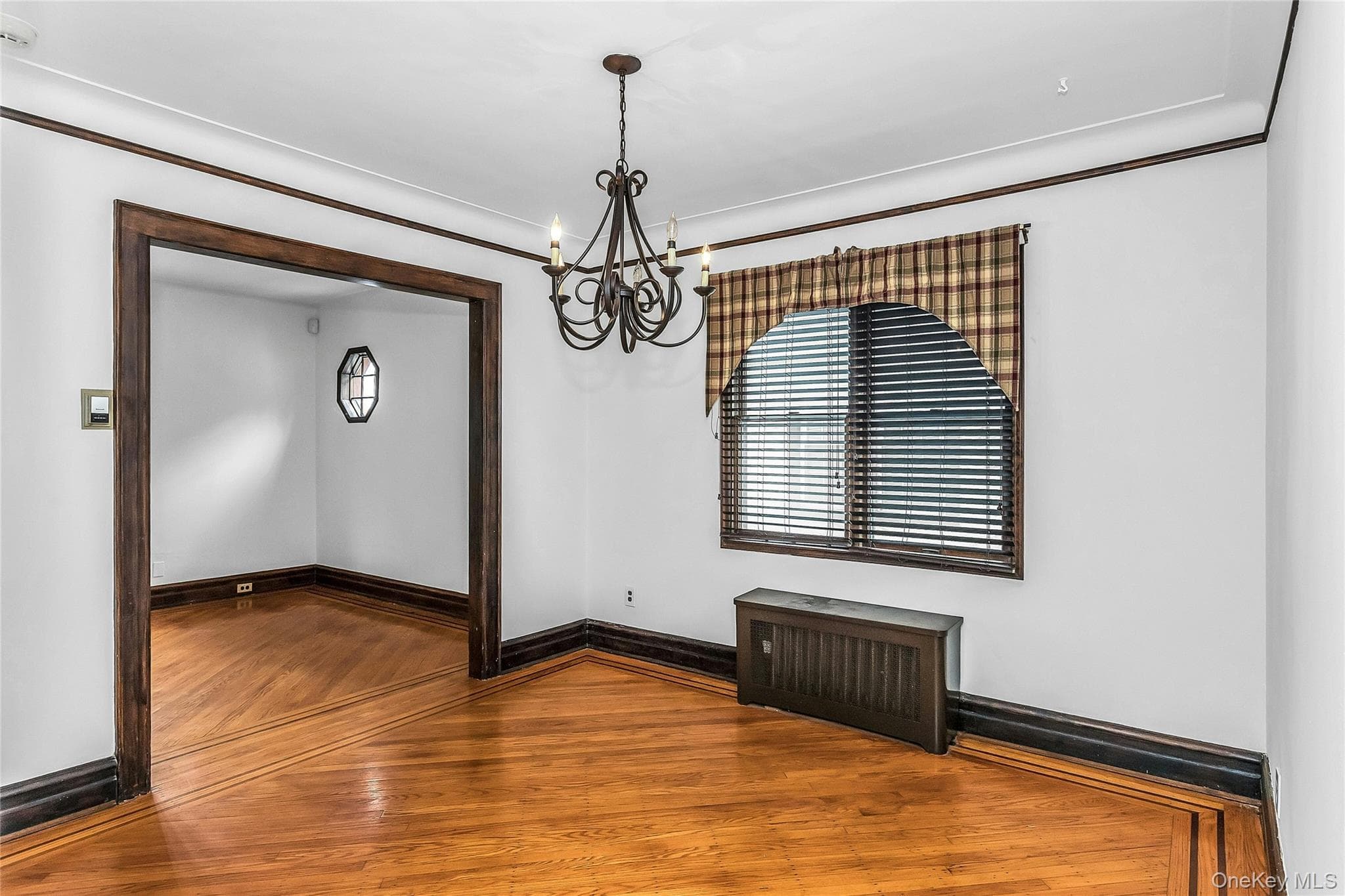 962 Gabriel Avenue thumbnail 6