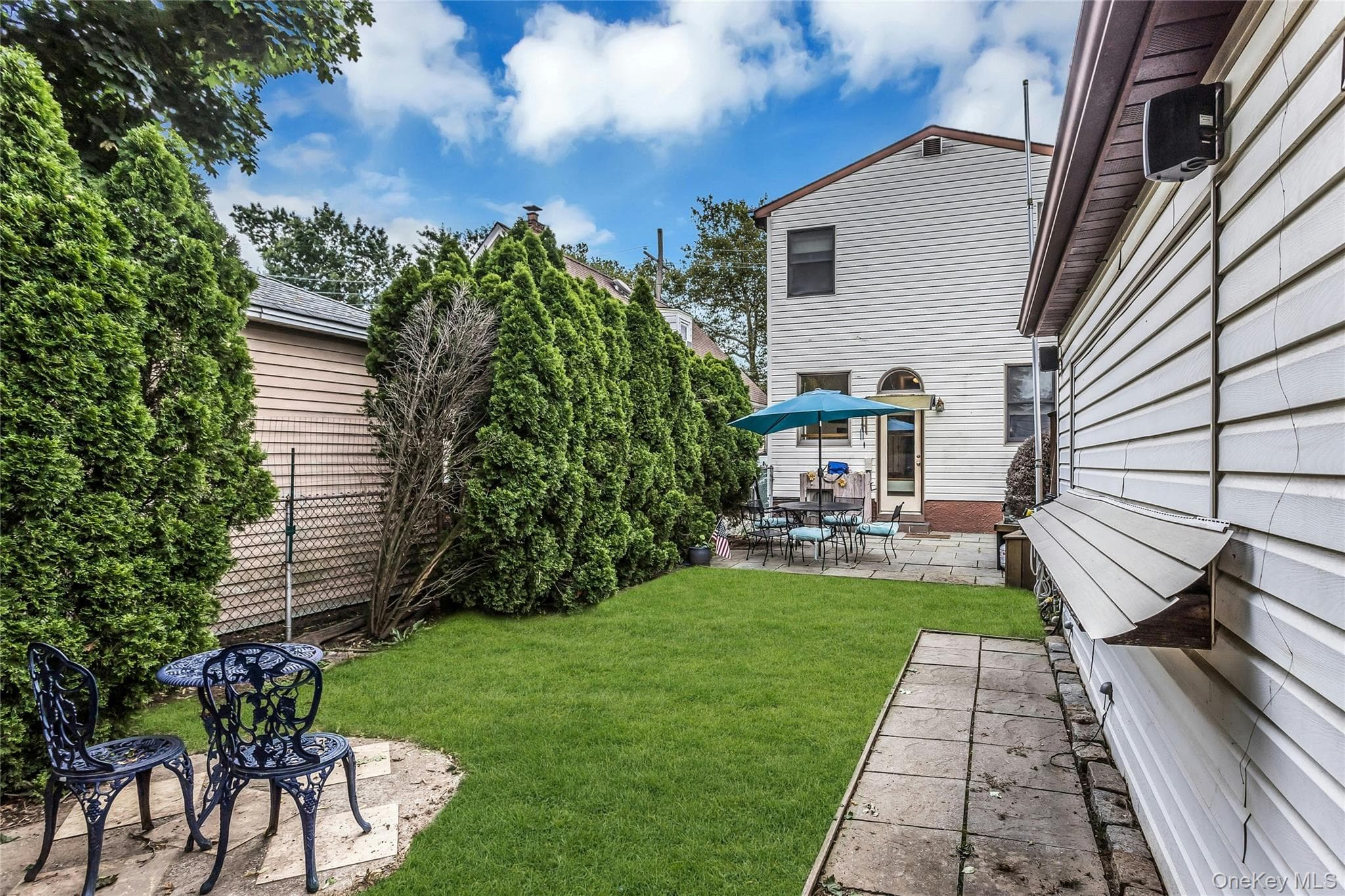 962 Gabriel Avenue thumbnail 23