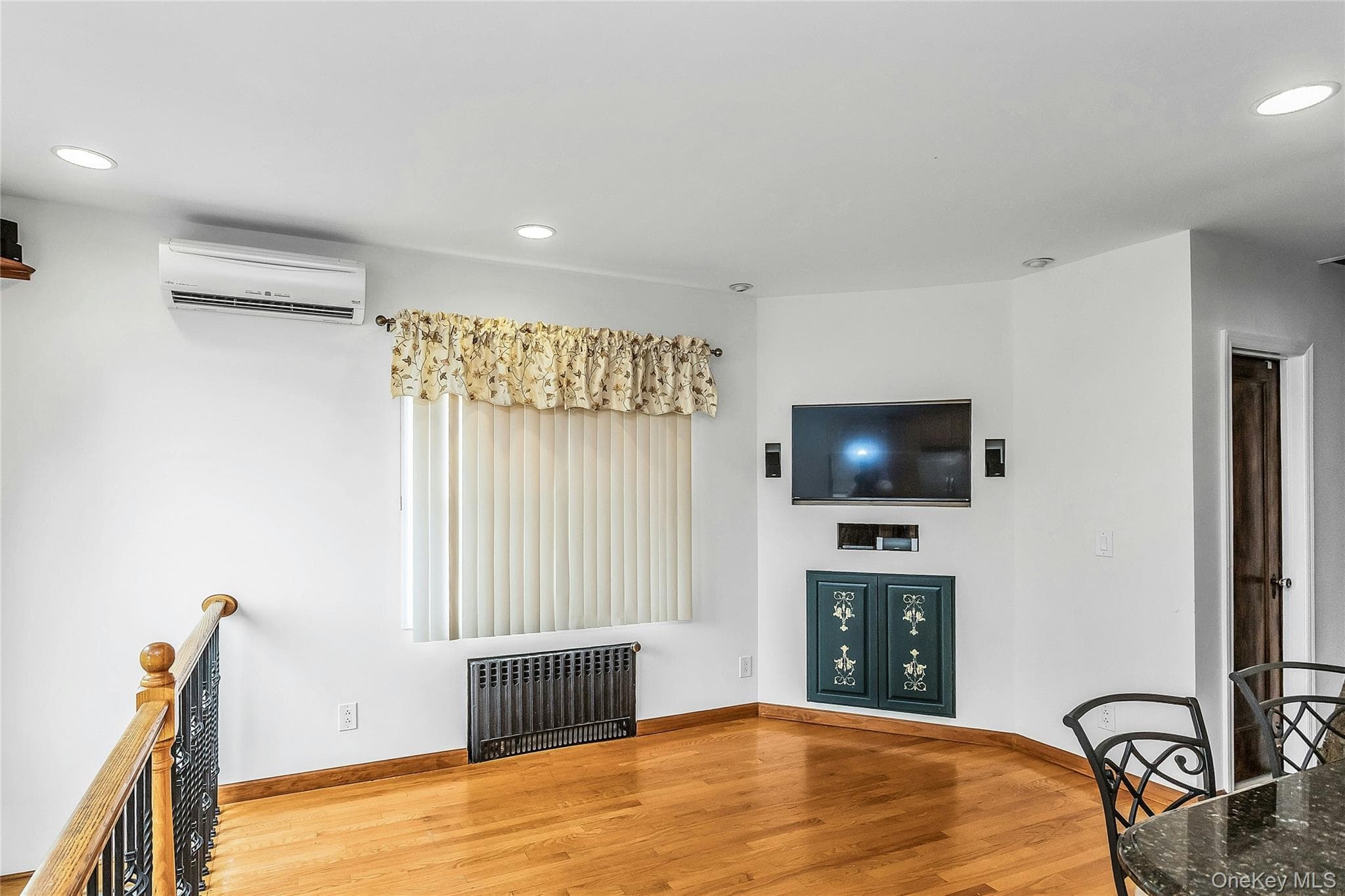 962 Gabriel Avenue thumbnail 11