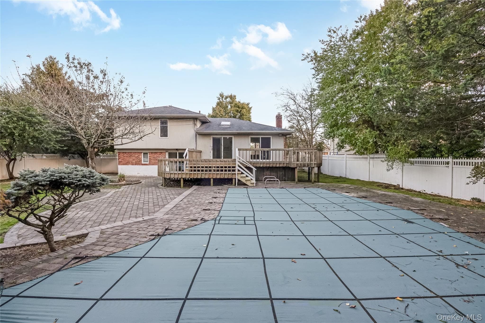 35 Eagle Lane thumbnail 18