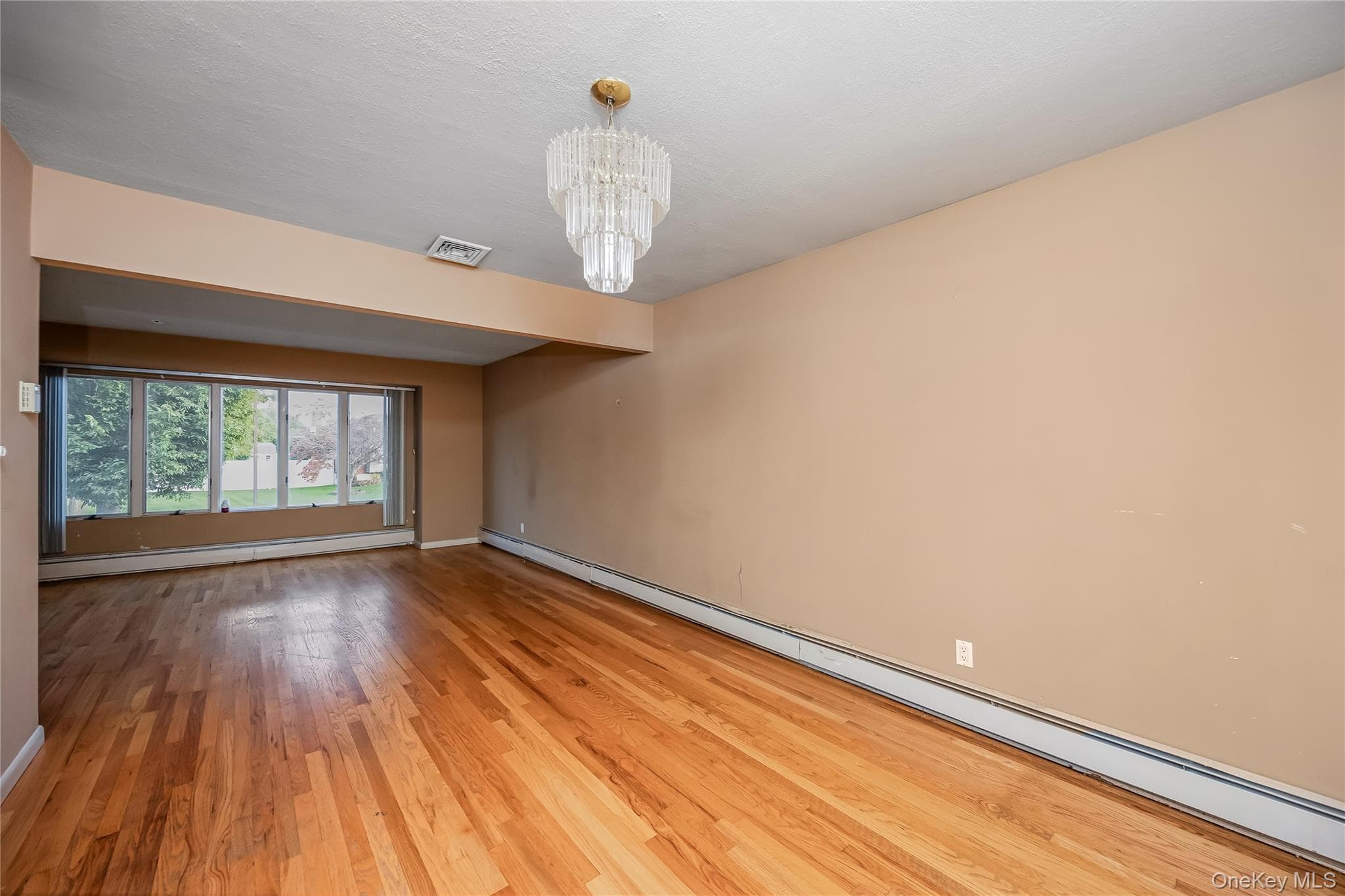 35 Eagle Lane thumbnail 8
