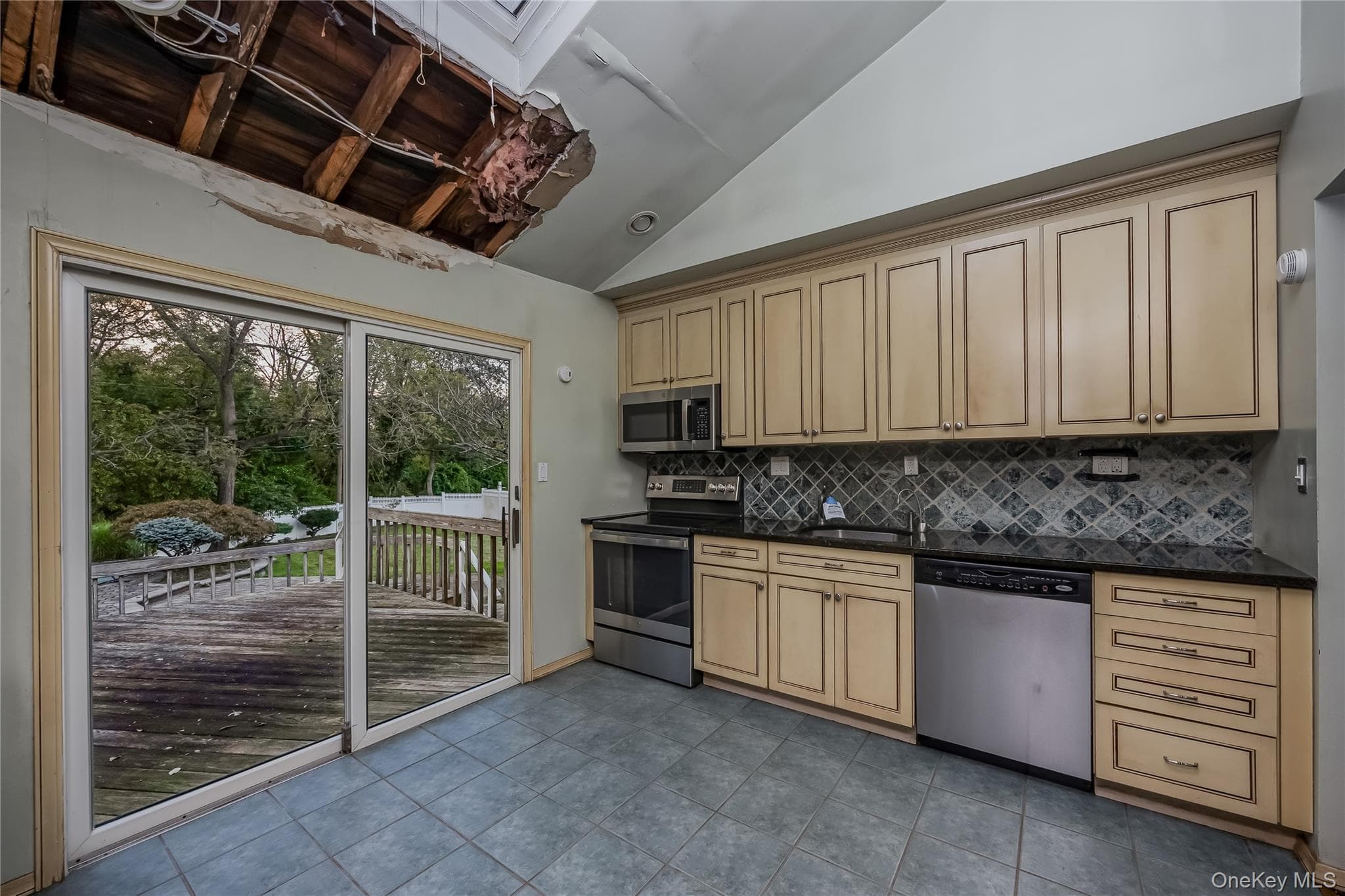 35 Eagle Lane thumbnail 9