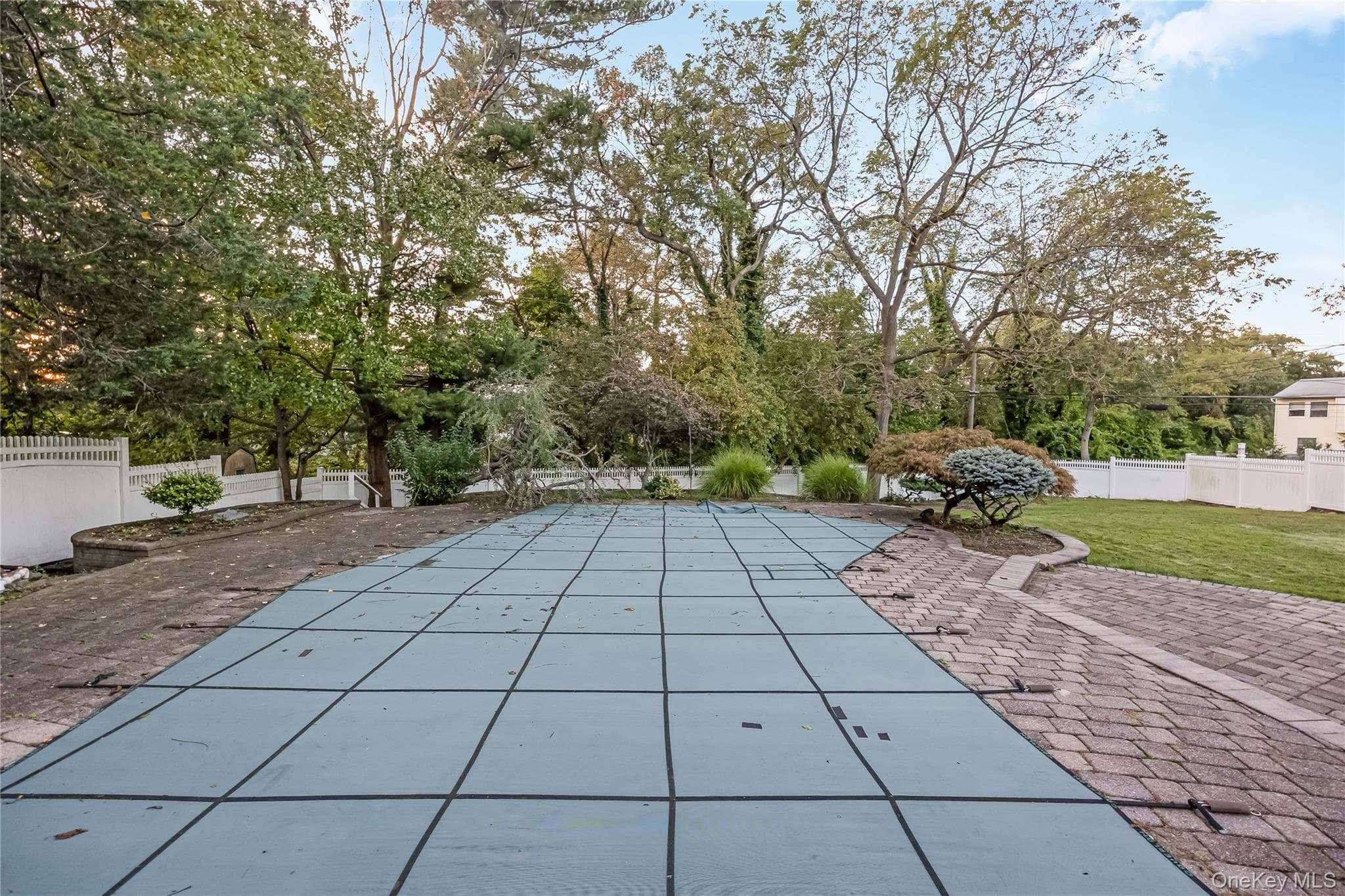 35 Eagle Lane thumbnail 17