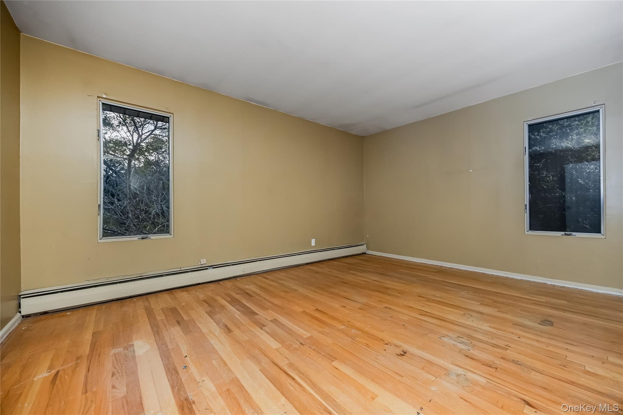 35 Eagle Lane thumbnail 13