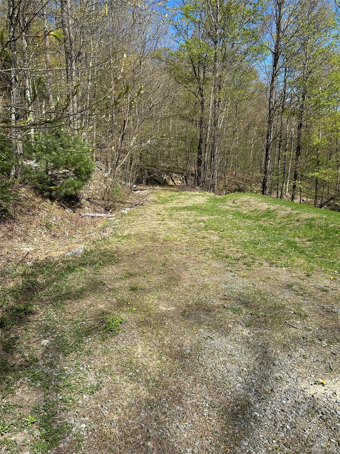 14 Hawk Mountain Drive thumbnail 21