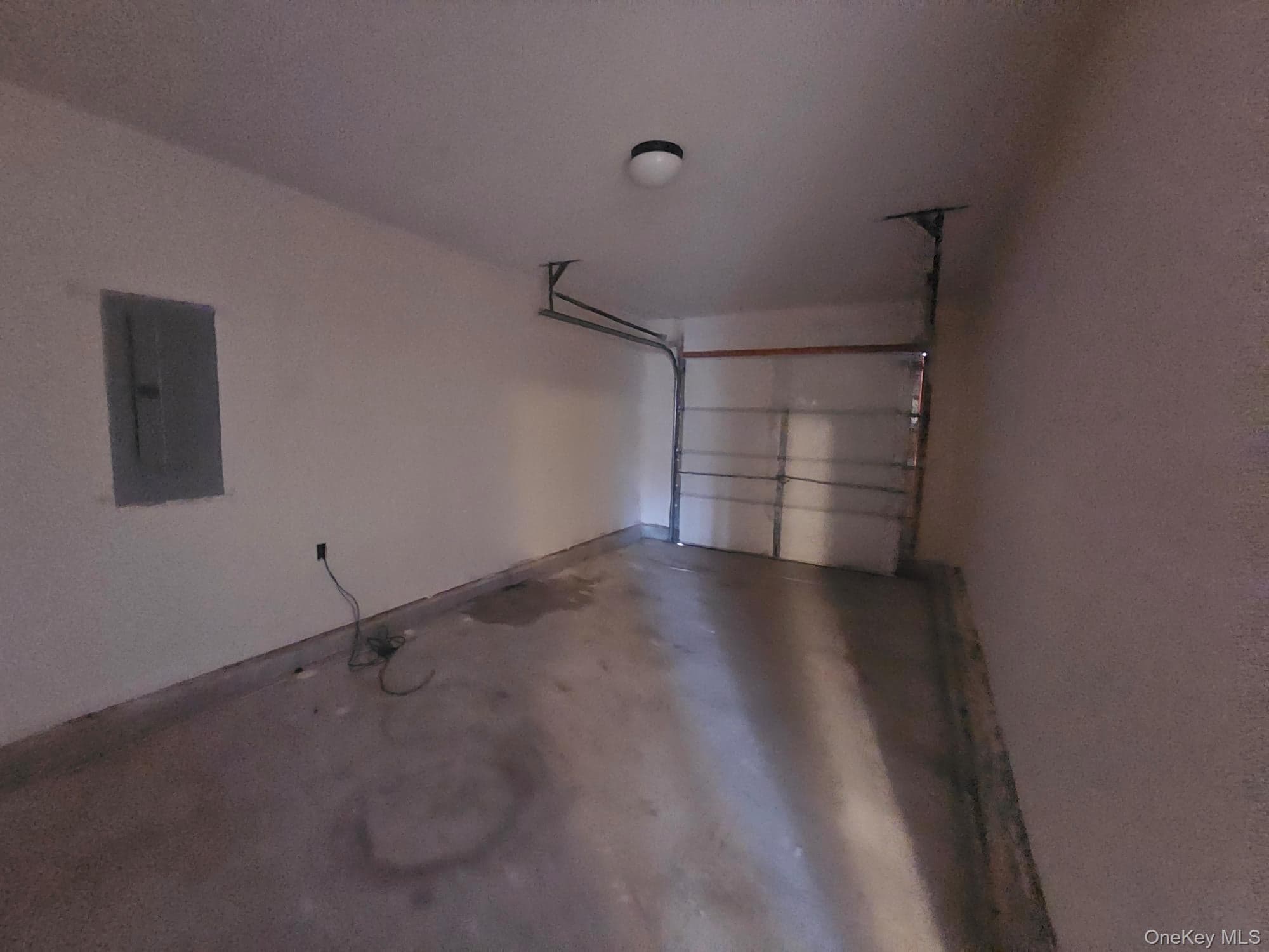 556 Taylor Avenue thumbnail 14