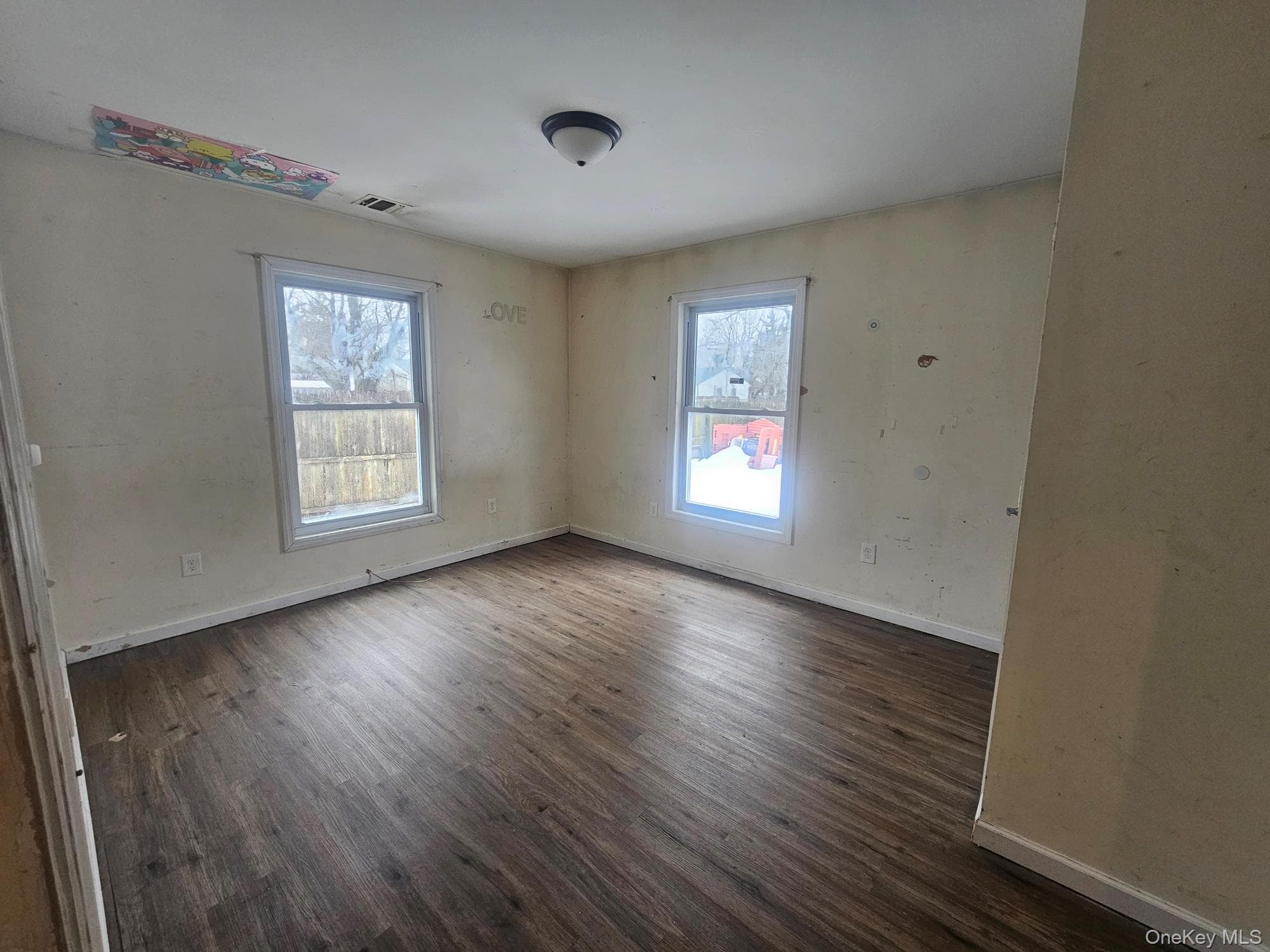 556 Taylor Avenue thumbnail 12
