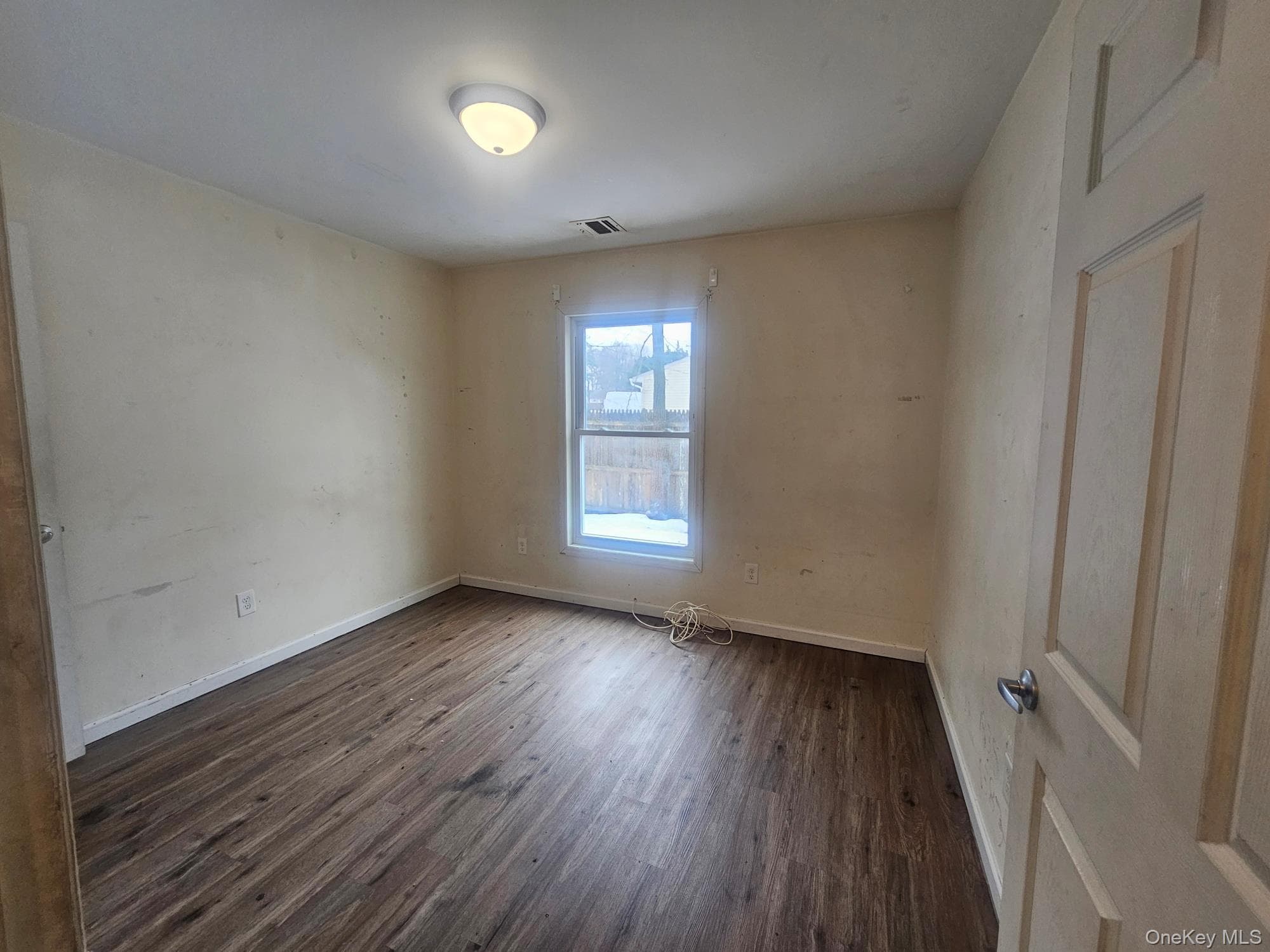 556 Taylor Avenue thumbnail 9