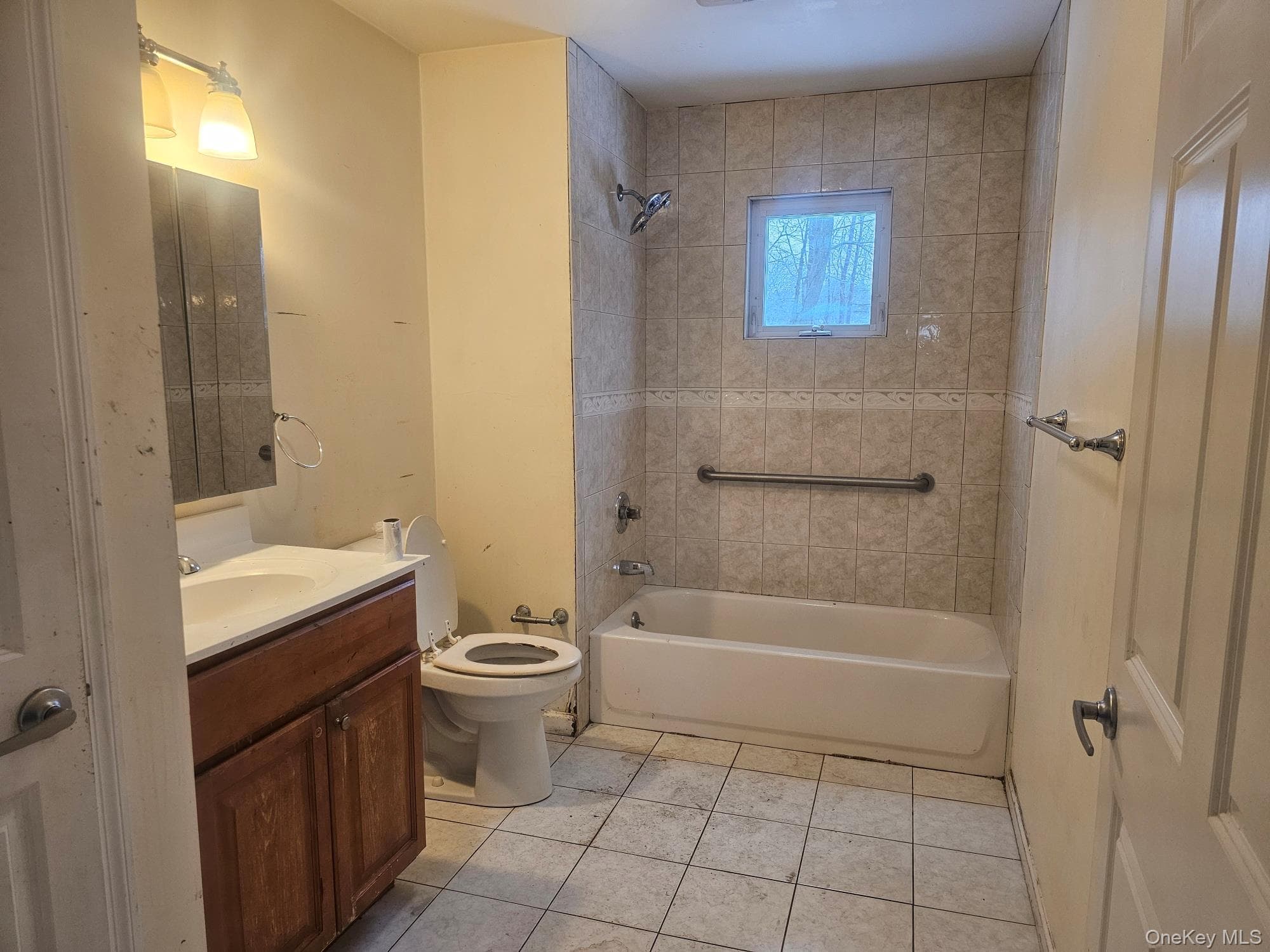 556 Taylor Avenue thumbnail 7
