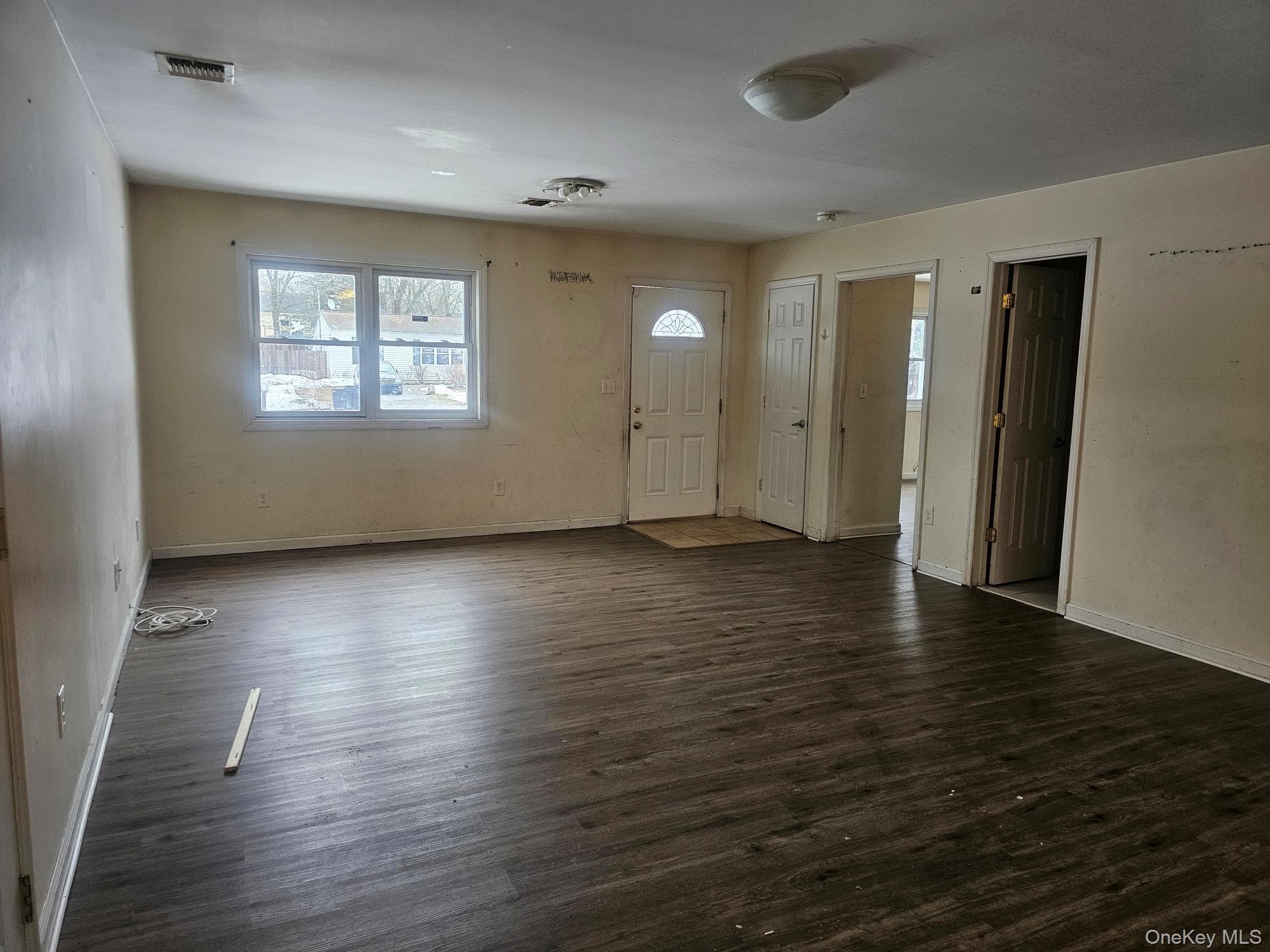 556 Taylor Avenue thumbnail 2