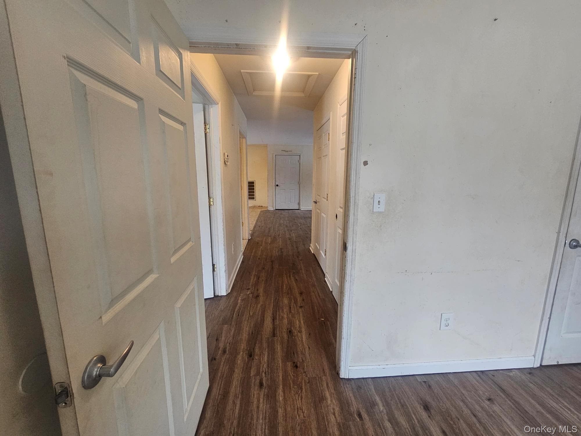 556 Taylor Avenue thumbnail 11