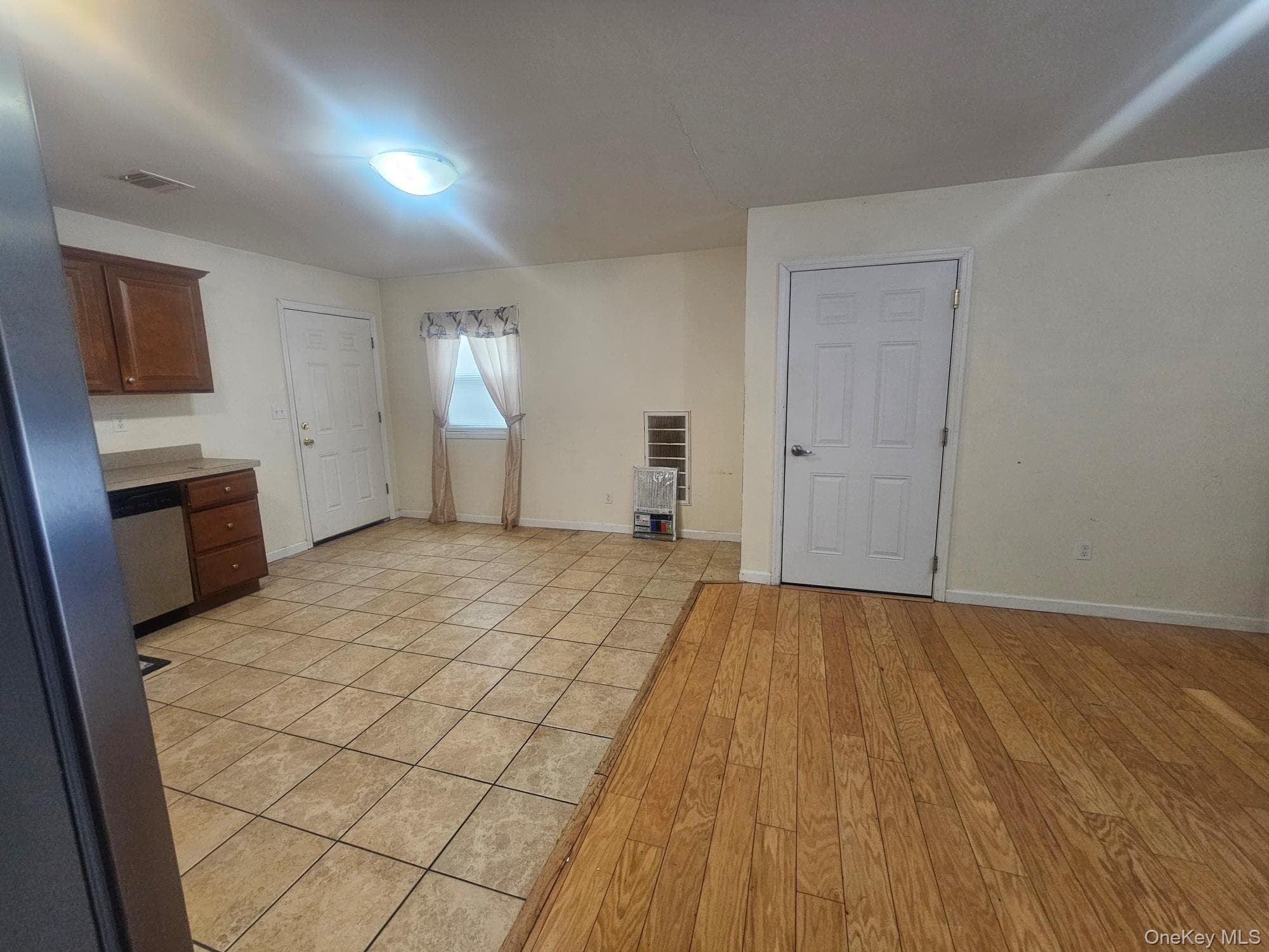 556 Taylor Avenue thumbnail 4