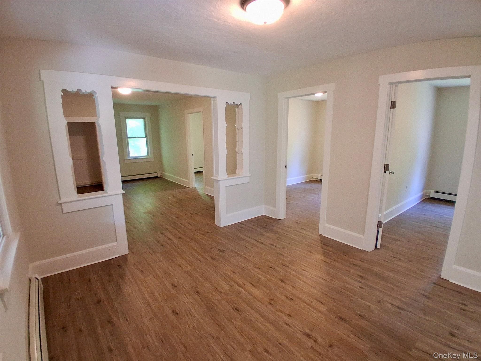 215 Maple Avenue thumbnail 16