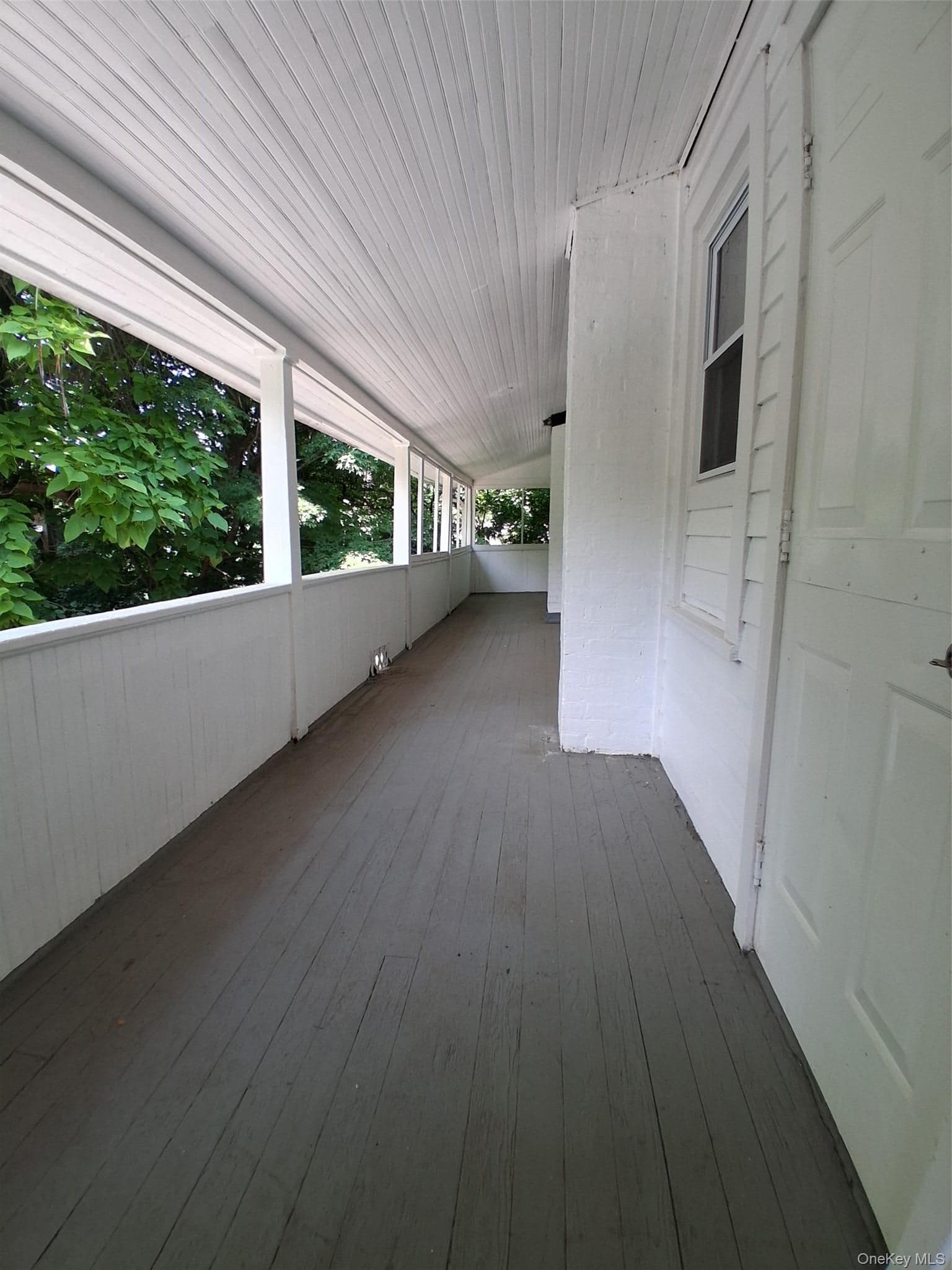 215 Maple Avenue thumbnail 12