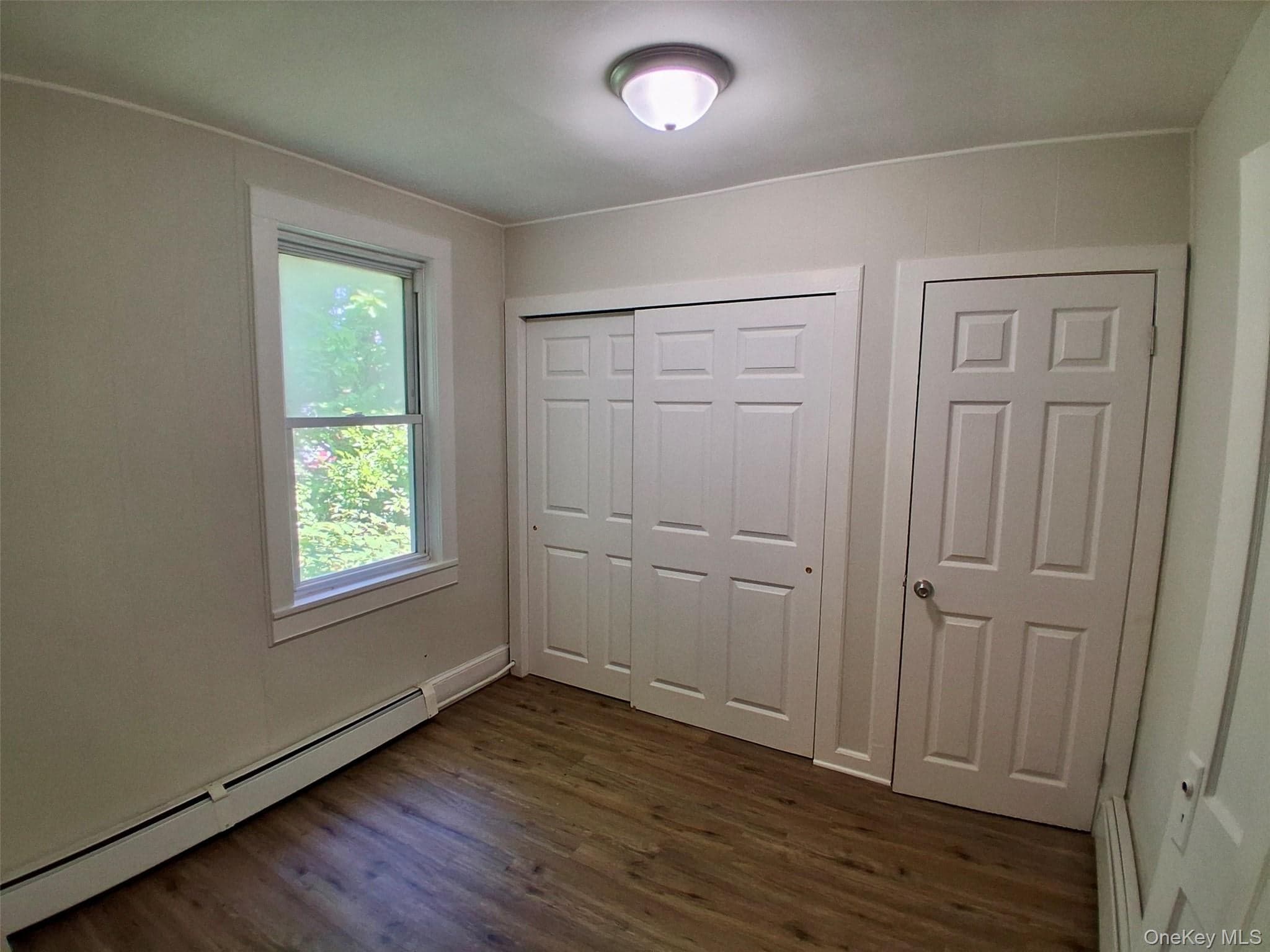 215 Maple Avenue thumbnail 8