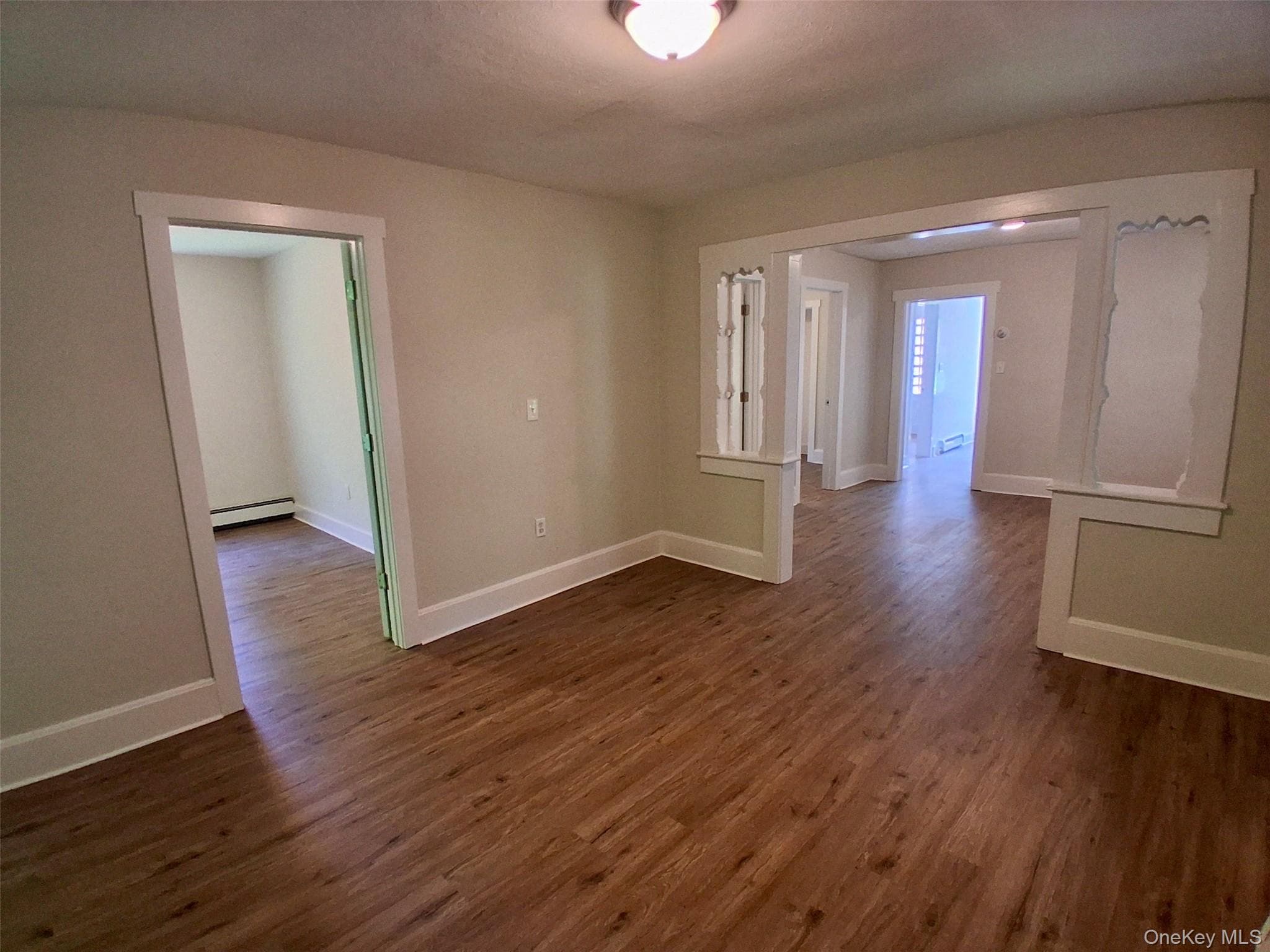 215 Maple Avenue thumbnail 18