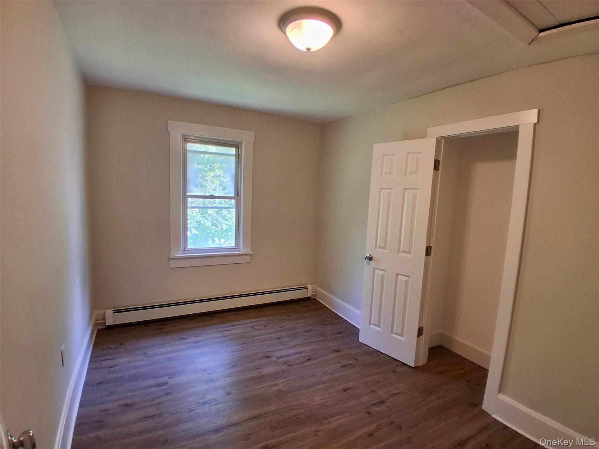 215 Maple Avenue thumbnail 25