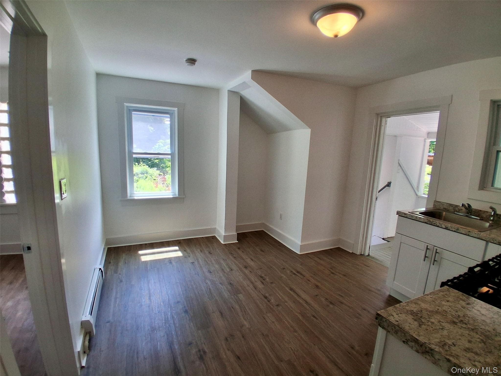 215 Maple Avenue thumbnail 15