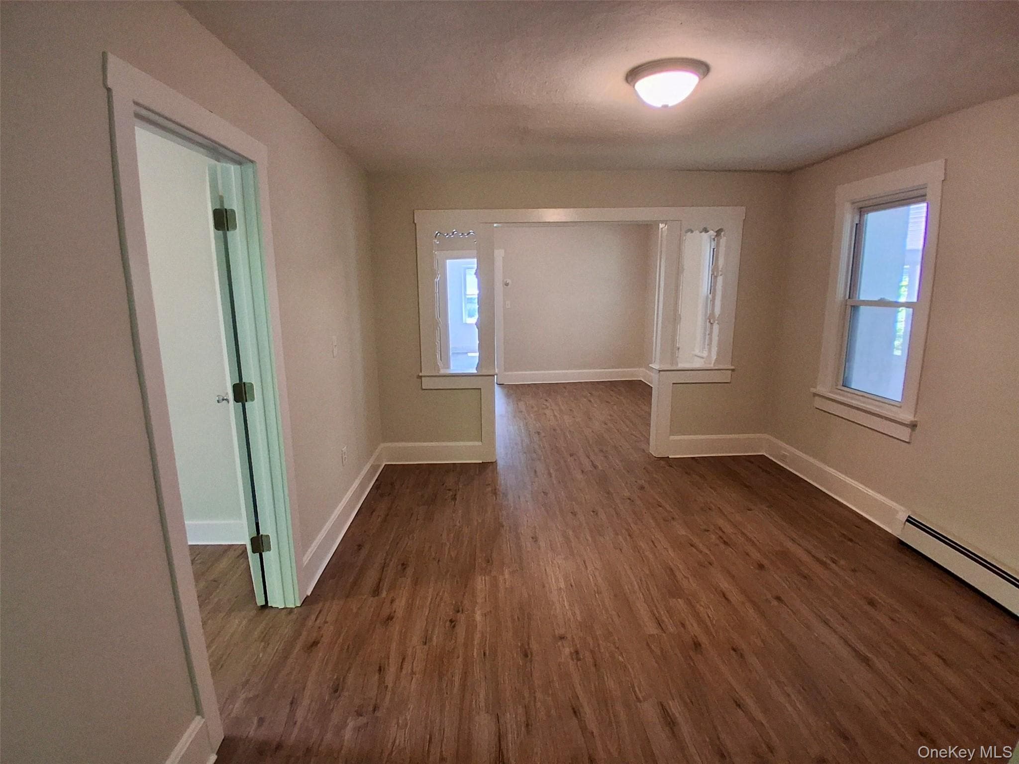 215 Maple Avenue thumbnail 19
