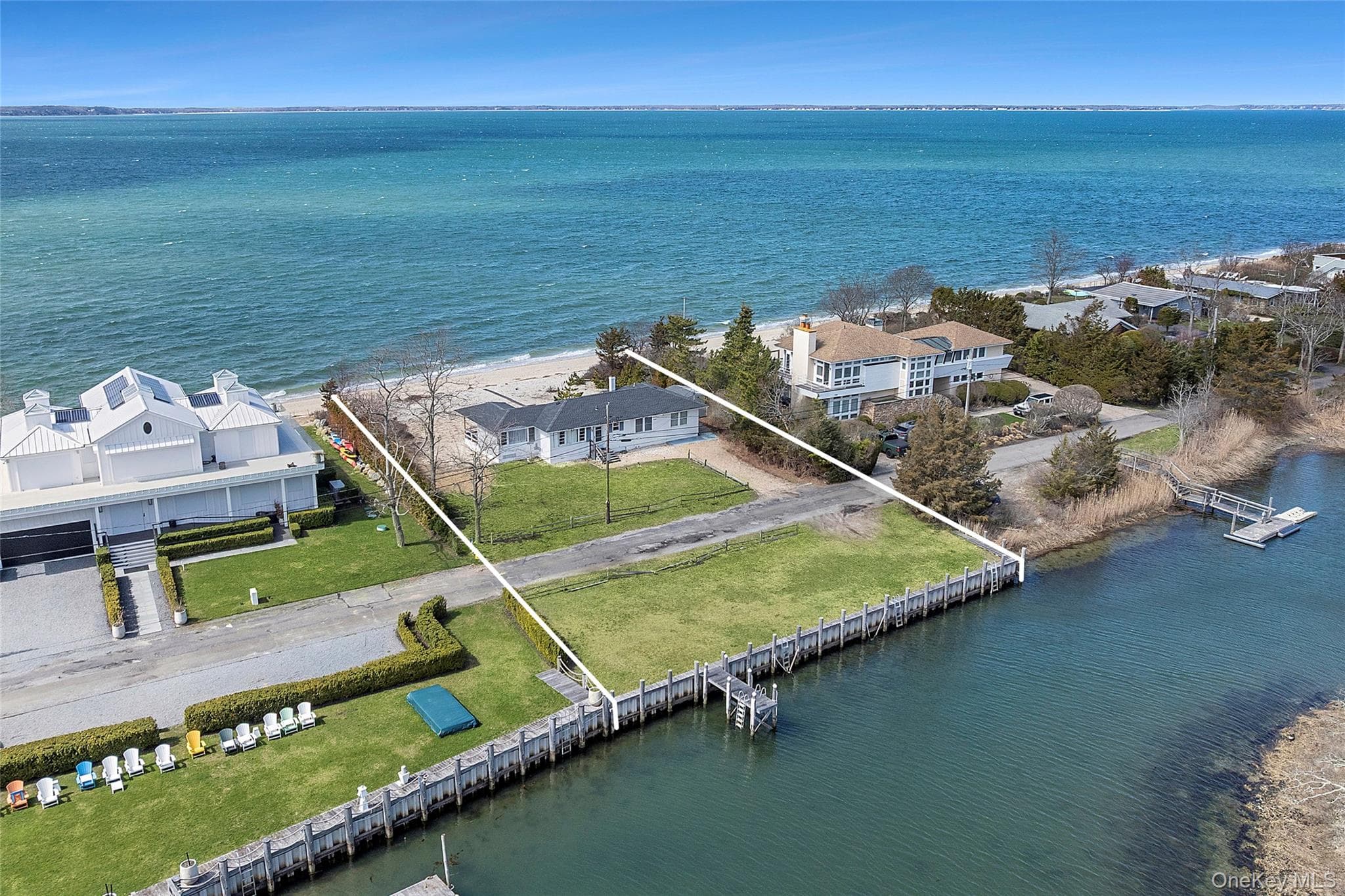 21 E Shore Drive thumbnail 5