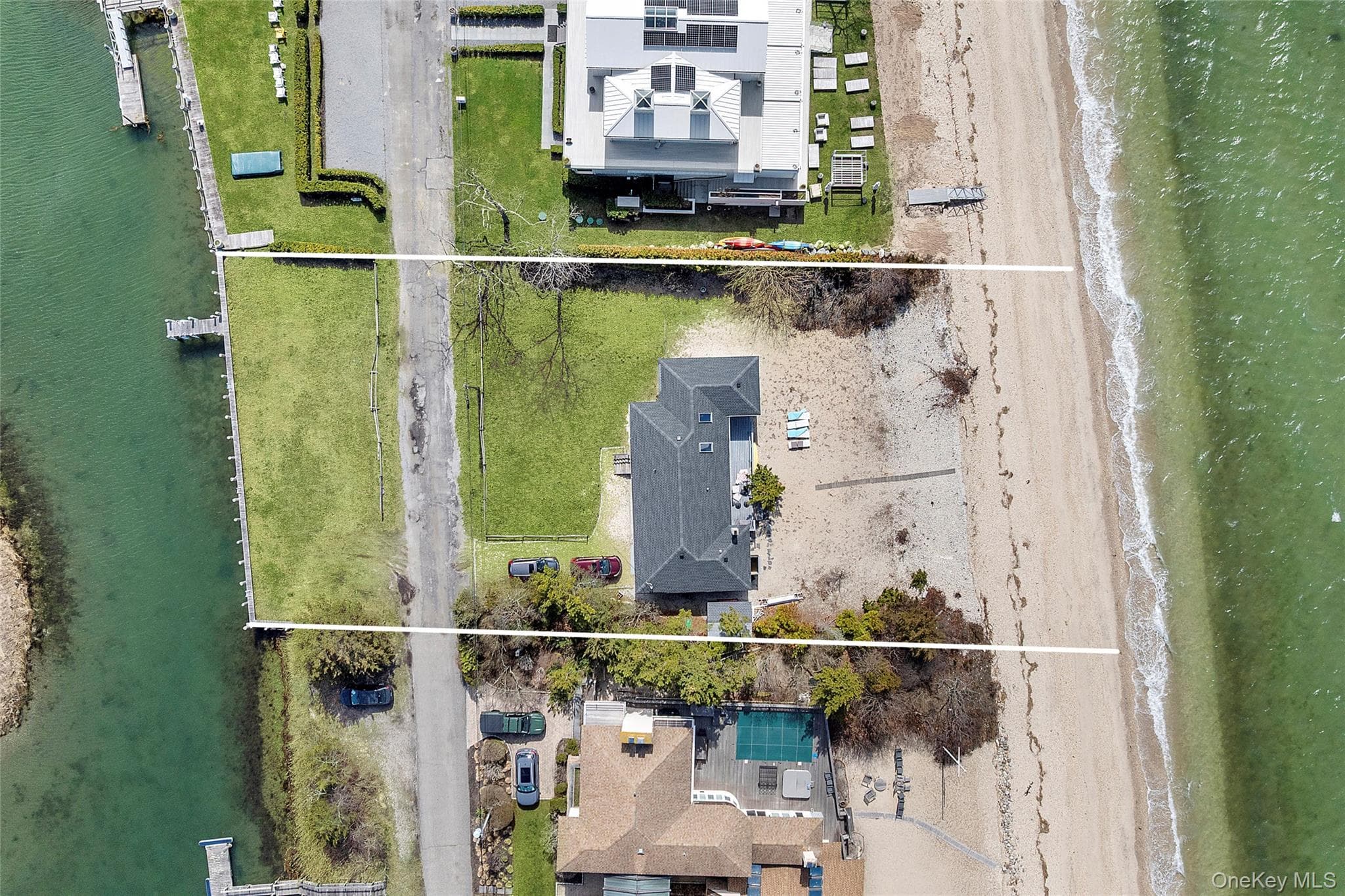 21 E Shore Drive thumbnail 17