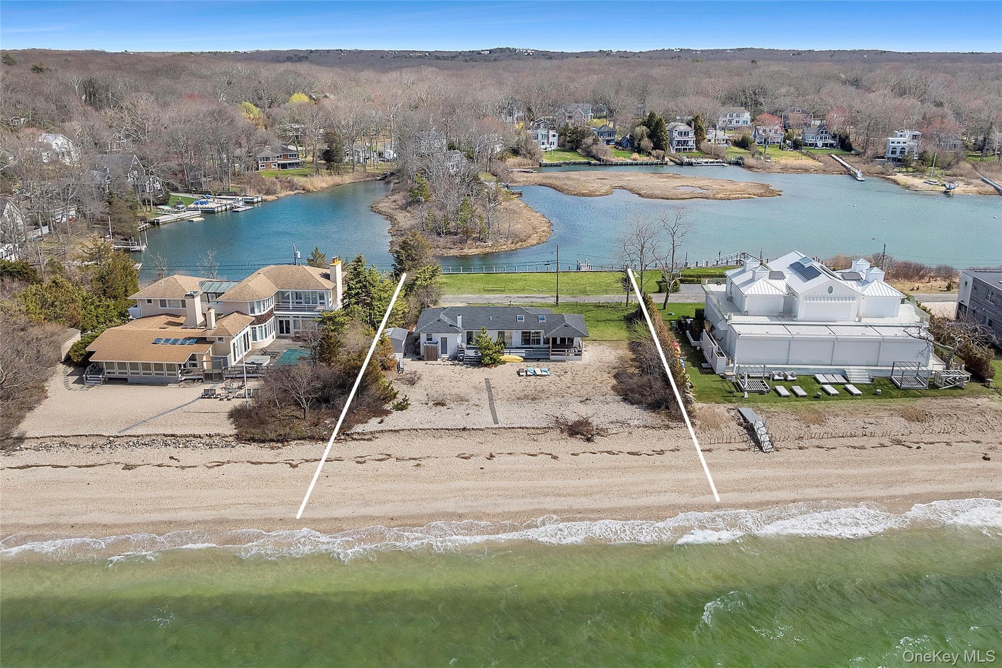 21 E Shore Drive thumbnail 2