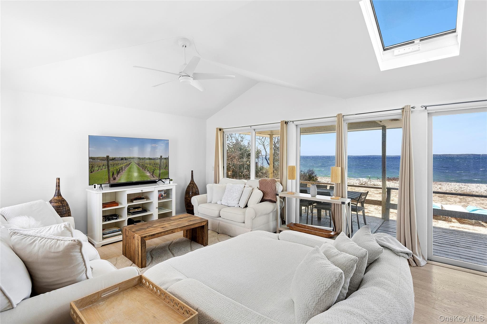 21 E Shore Drive thumbnail 7