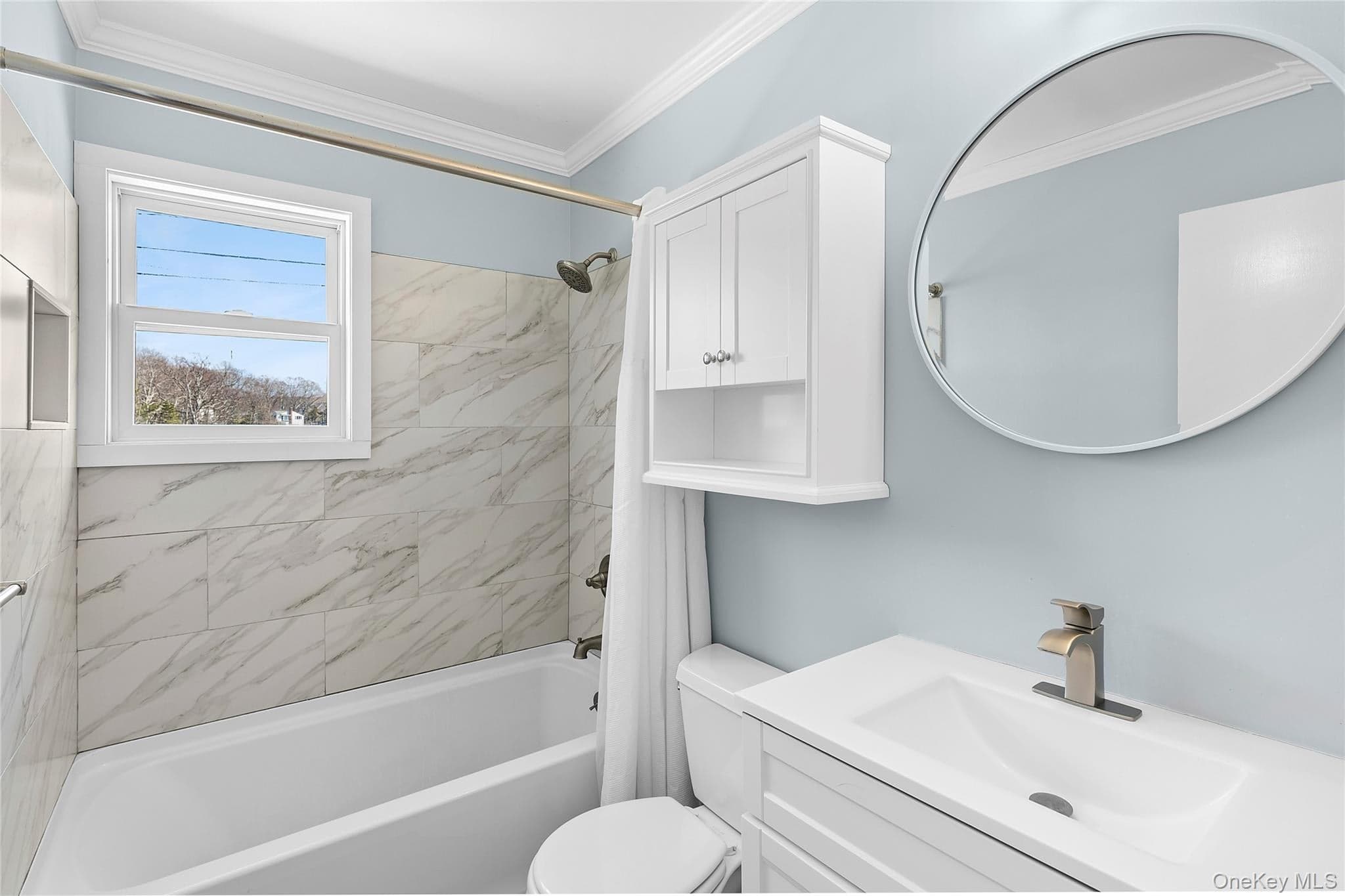 21 E Shore Drive thumbnail 13