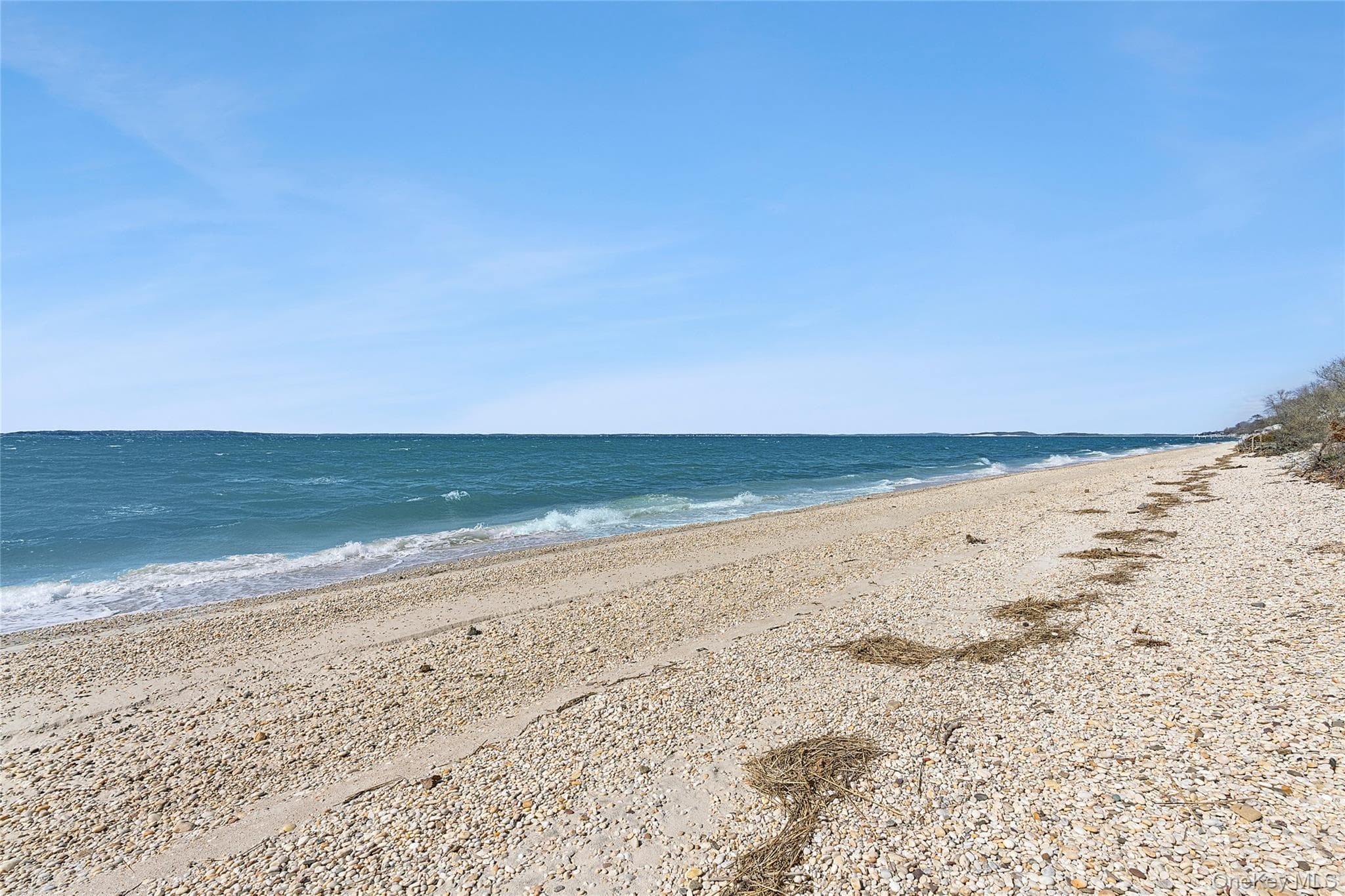21 E Shore Drive thumbnail 14
