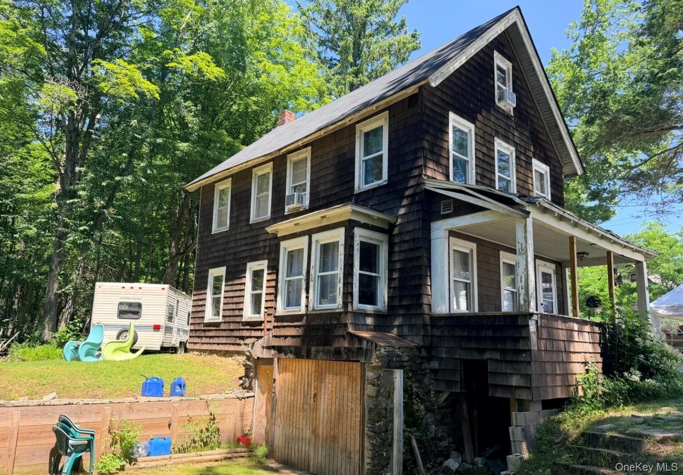 317 Chestnut Street thumbnail 17