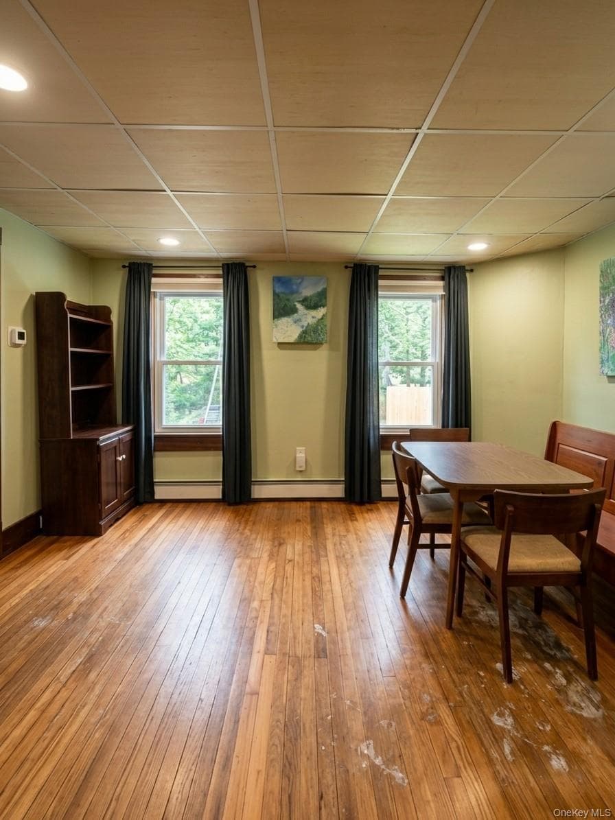 317 Chestnut Street thumbnail 18