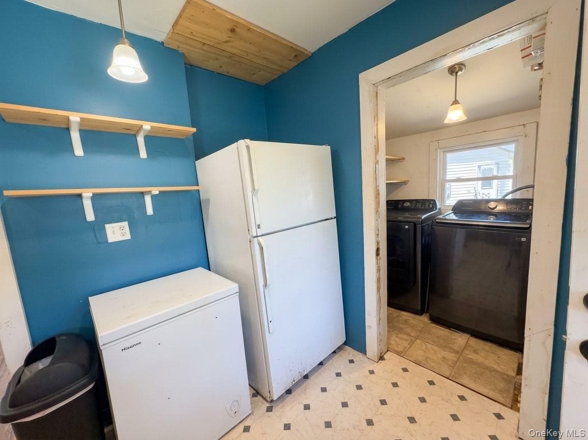 317 Chestnut Street thumbnail 19