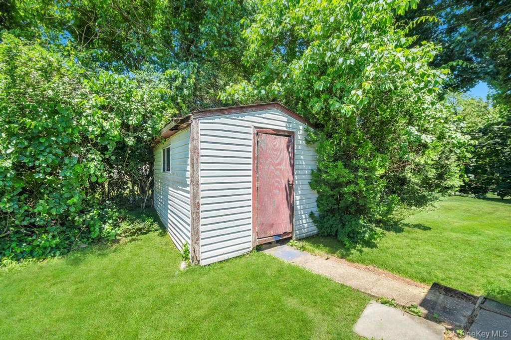 27 Yarnell Street thumbnail 33