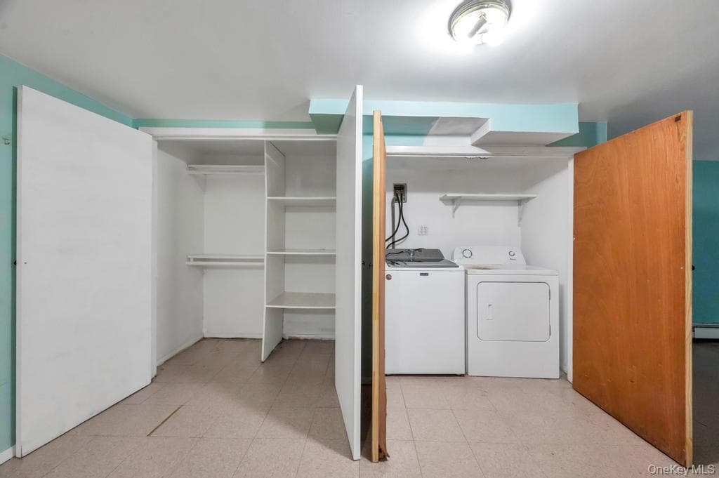 27 Yarnell Street thumbnail 30