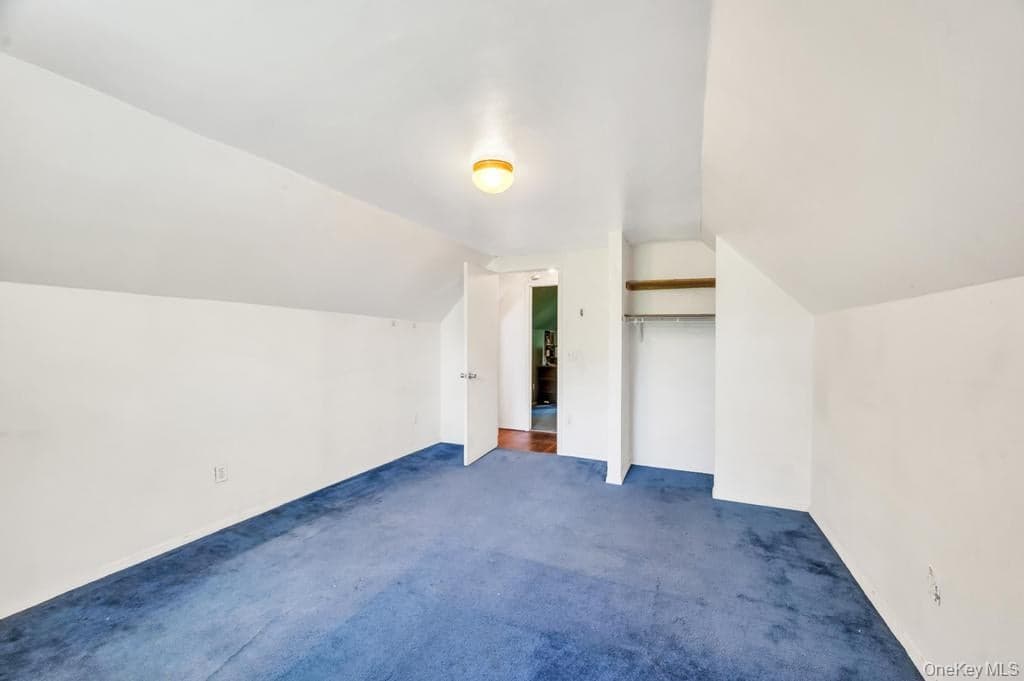 27 Yarnell Street thumbnail 19
