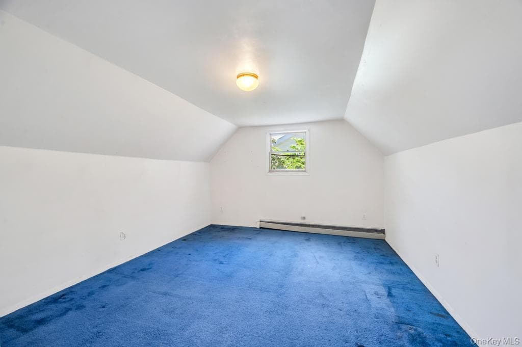 27 Yarnell Street thumbnail 18
