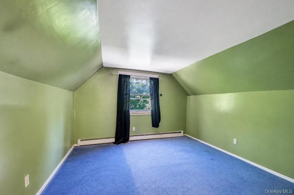 27 Yarnell Street thumbnail 21