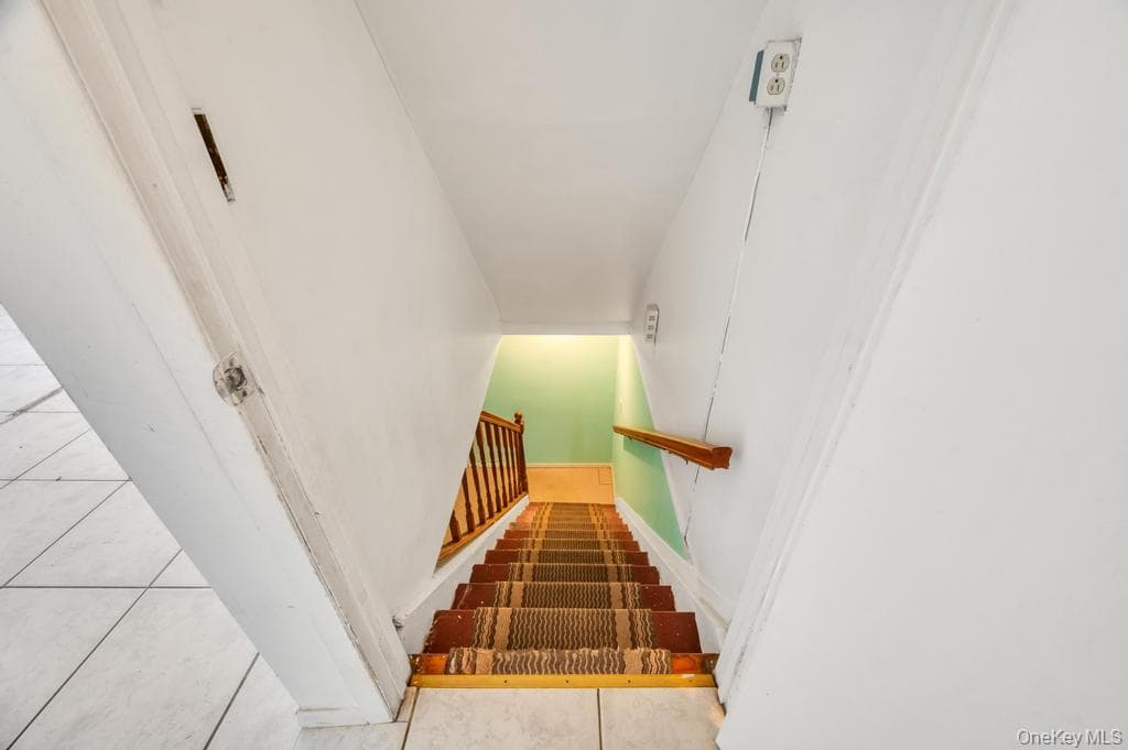 27 Yarnell Street thumbnail 23
