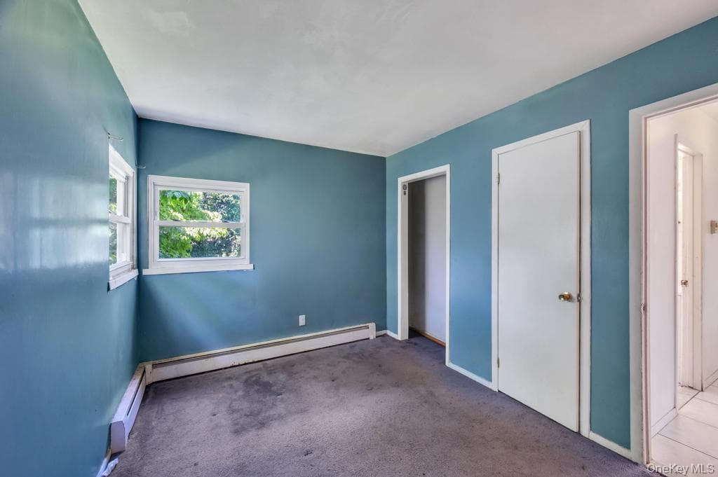 27 Yarnell Street thumbnail 15