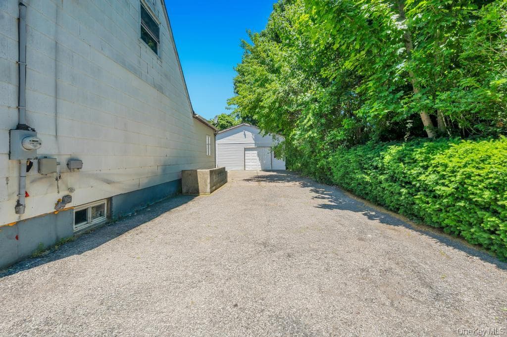 27 Yarnell Street thumbnail 3