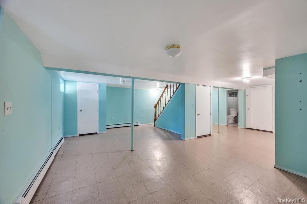 27 Yarnell Street thumbnail 31