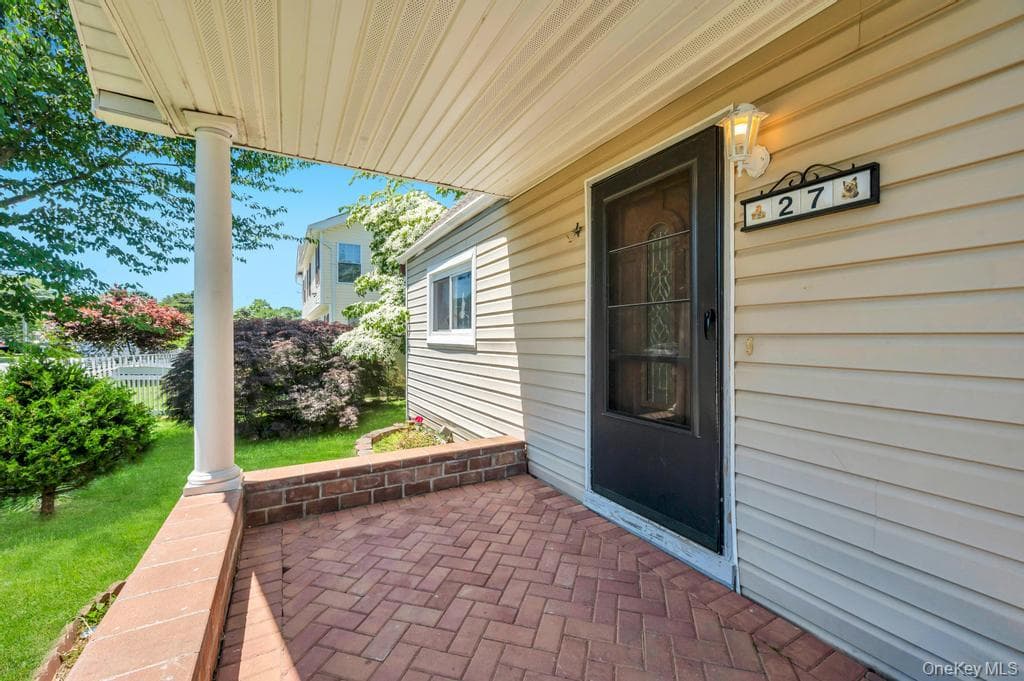 27 Yarnell Street thumbnail 6