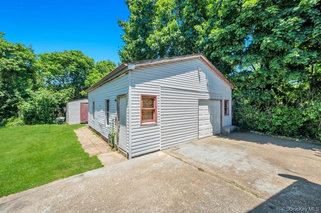 27 Yarnell Street thumbnail 4