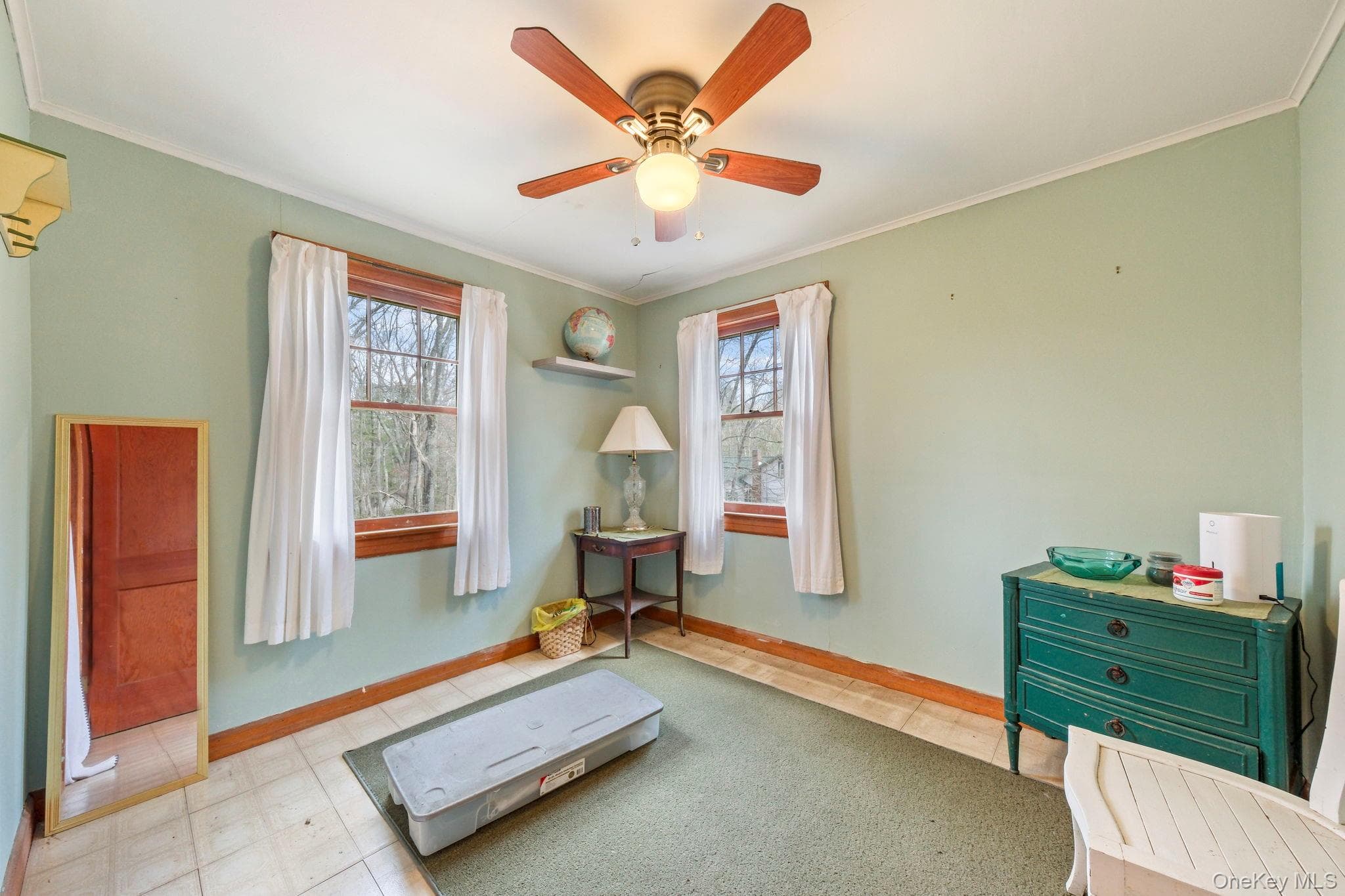 184 Yankee Lake Road thumbnail 19