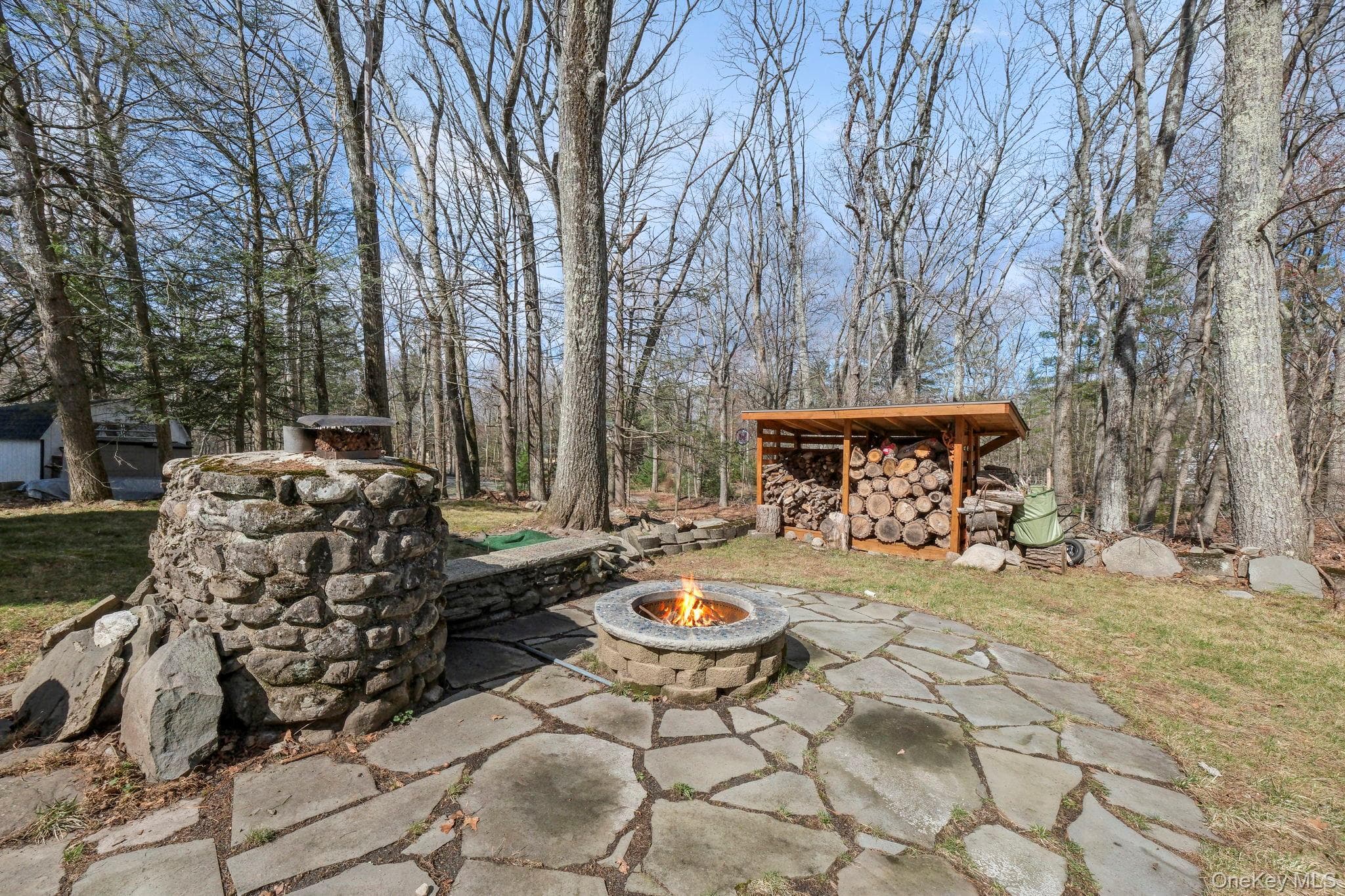 184 Yankee Lake Road thumbnail 21