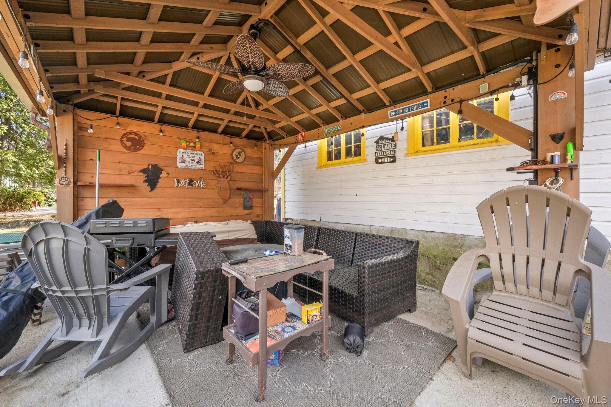 184 Yankee Lake Road thumbnail 20