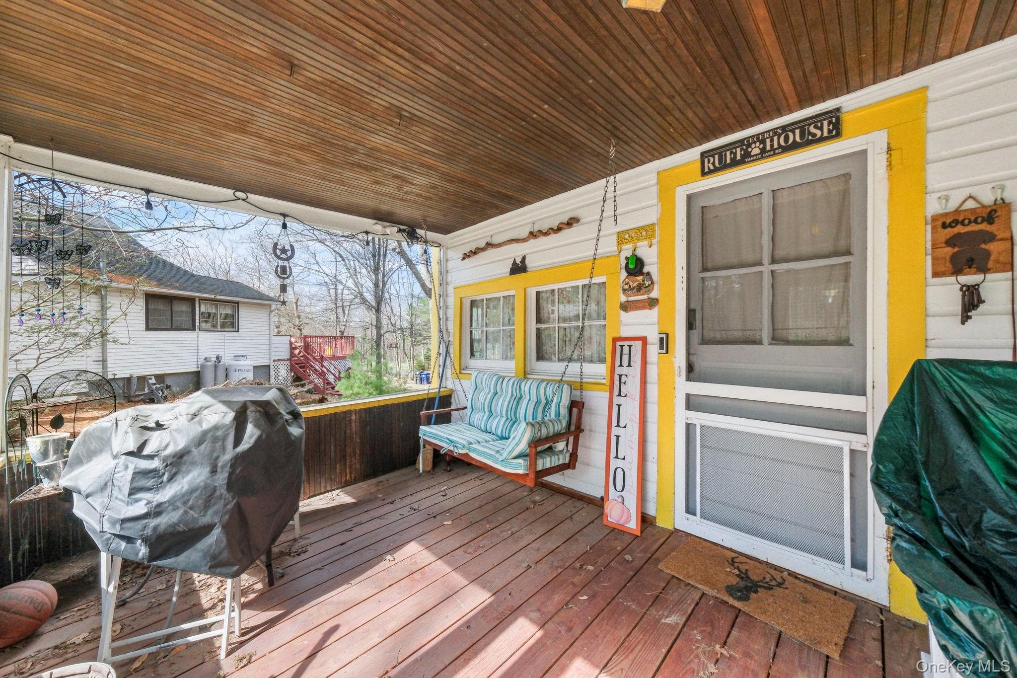 184 Yankee Lake Road thumbnail 25