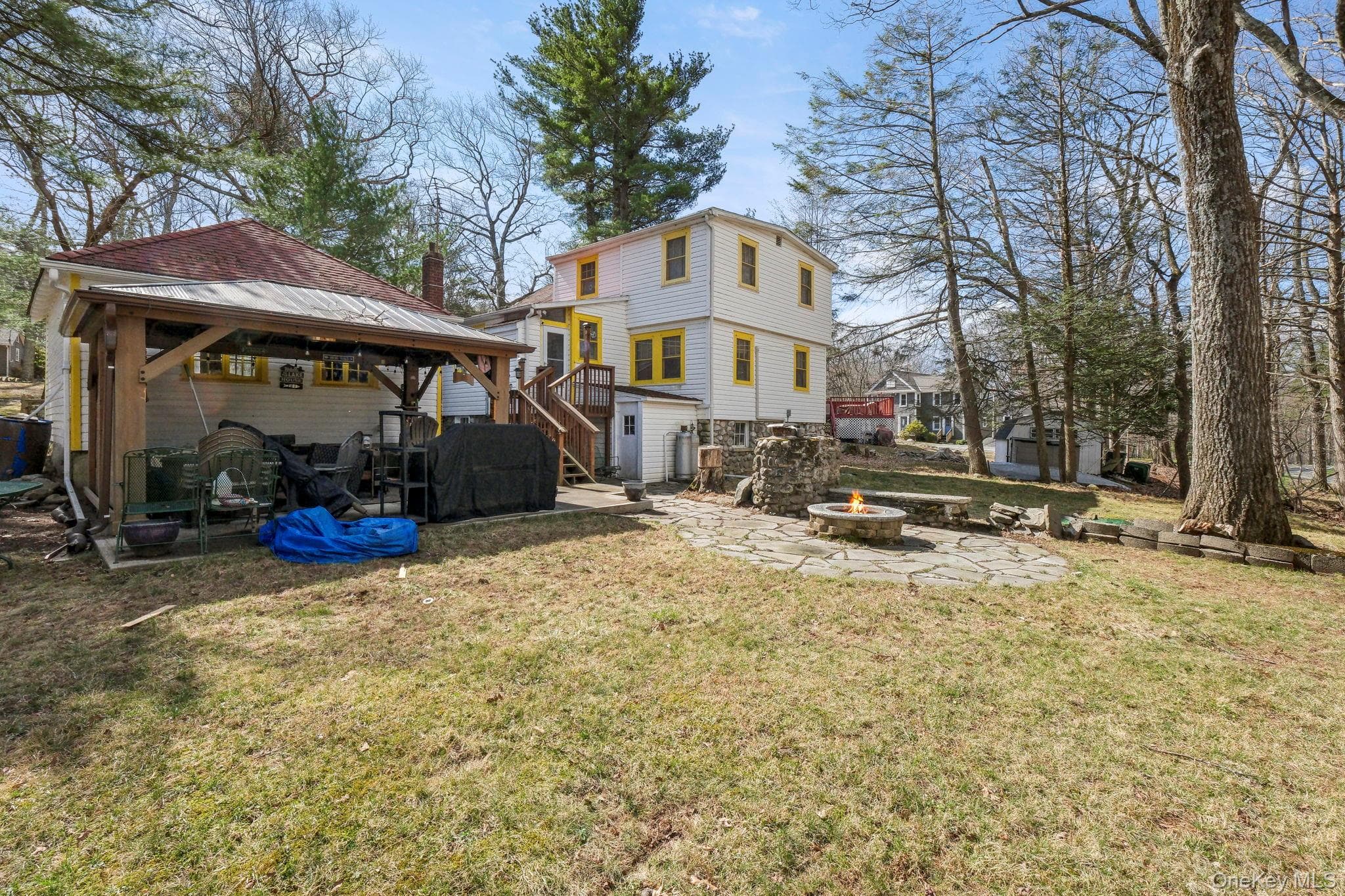 184 Yankee Lake Road thumbnail 22