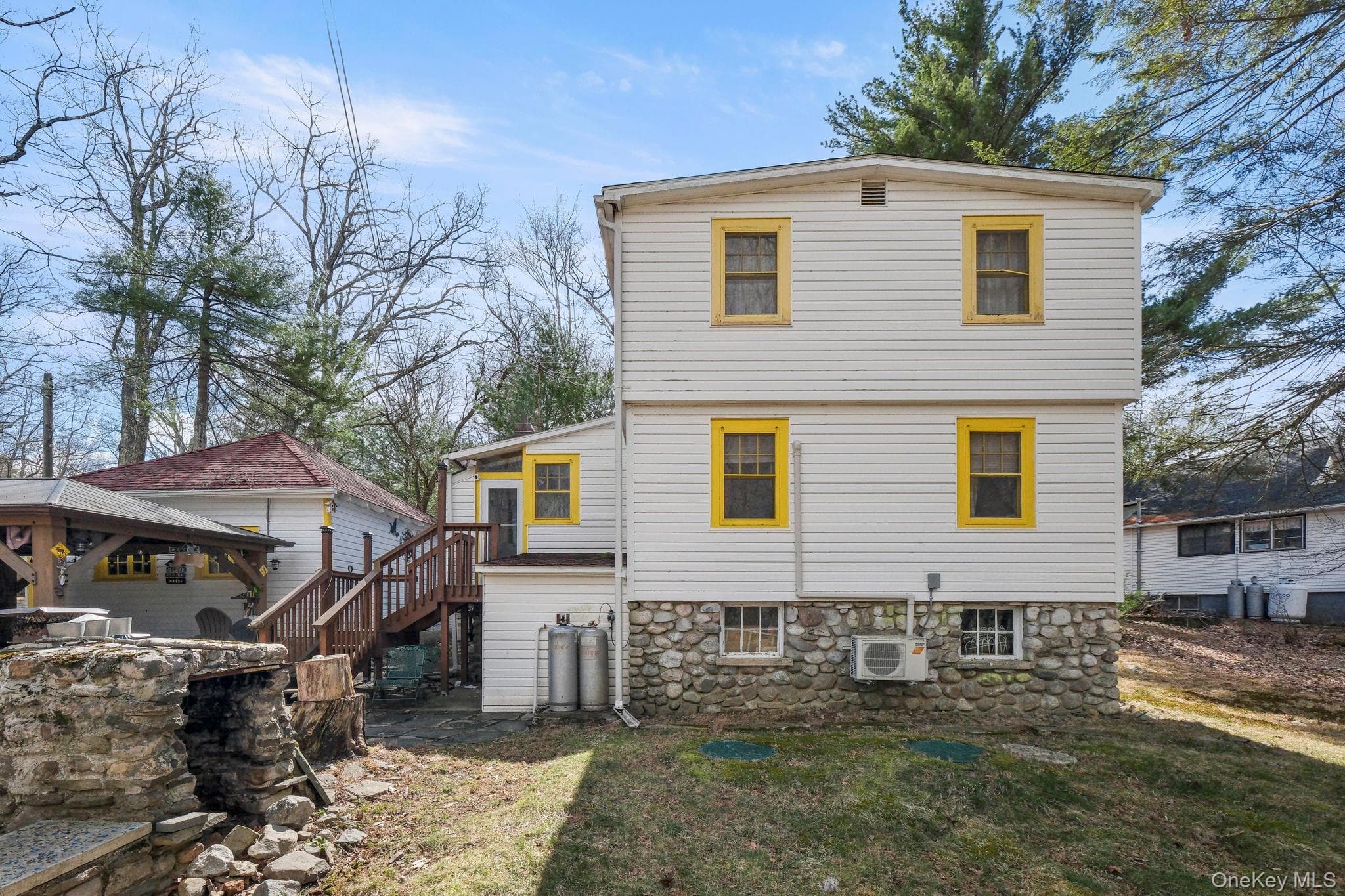 184 Yankee Lake Road thumbnail 23