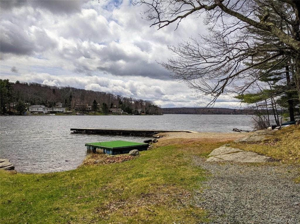 184 Yankee Lake Road thumbnail 27